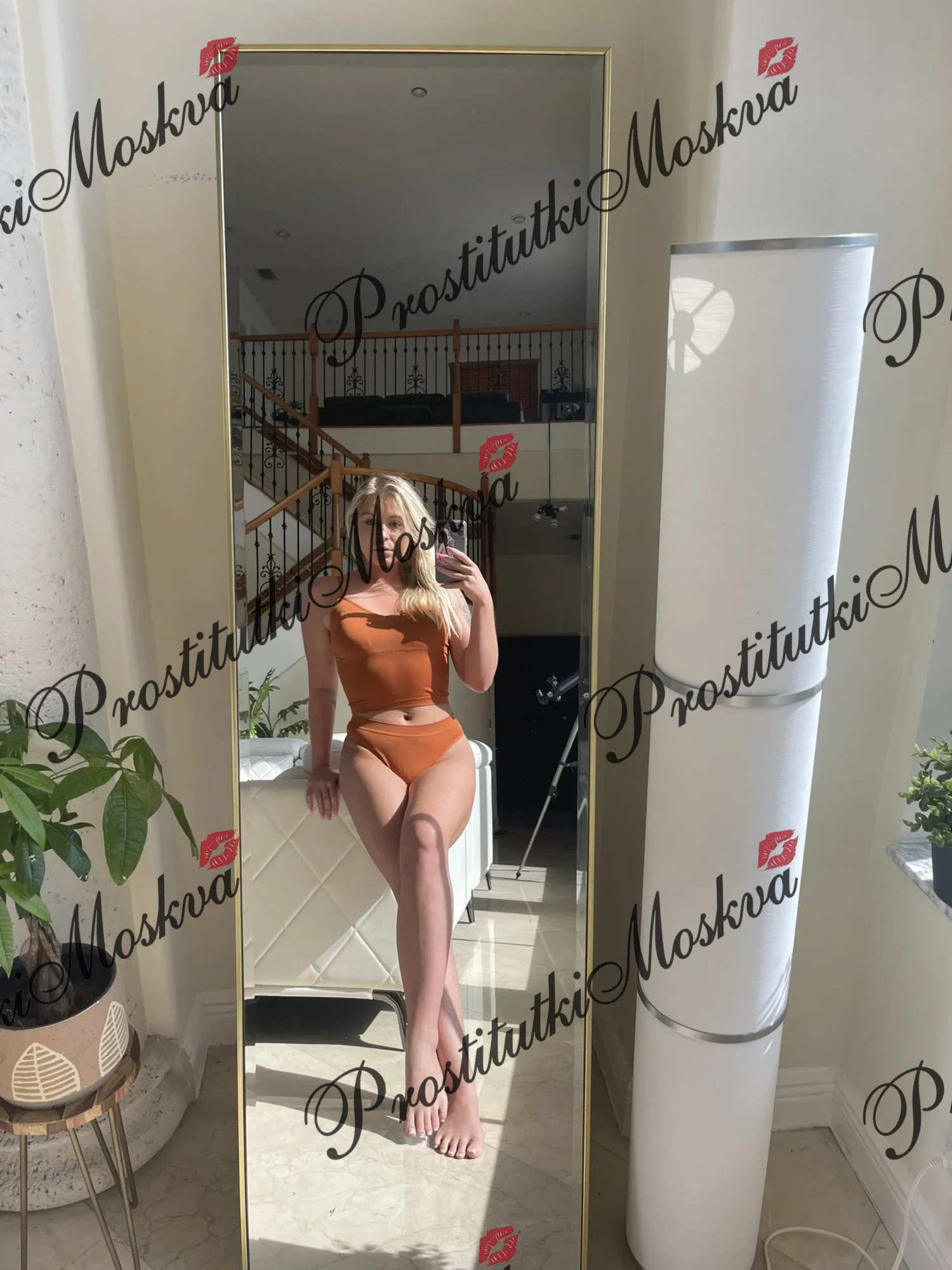 Дебора, 28 лет, 167 см, 3