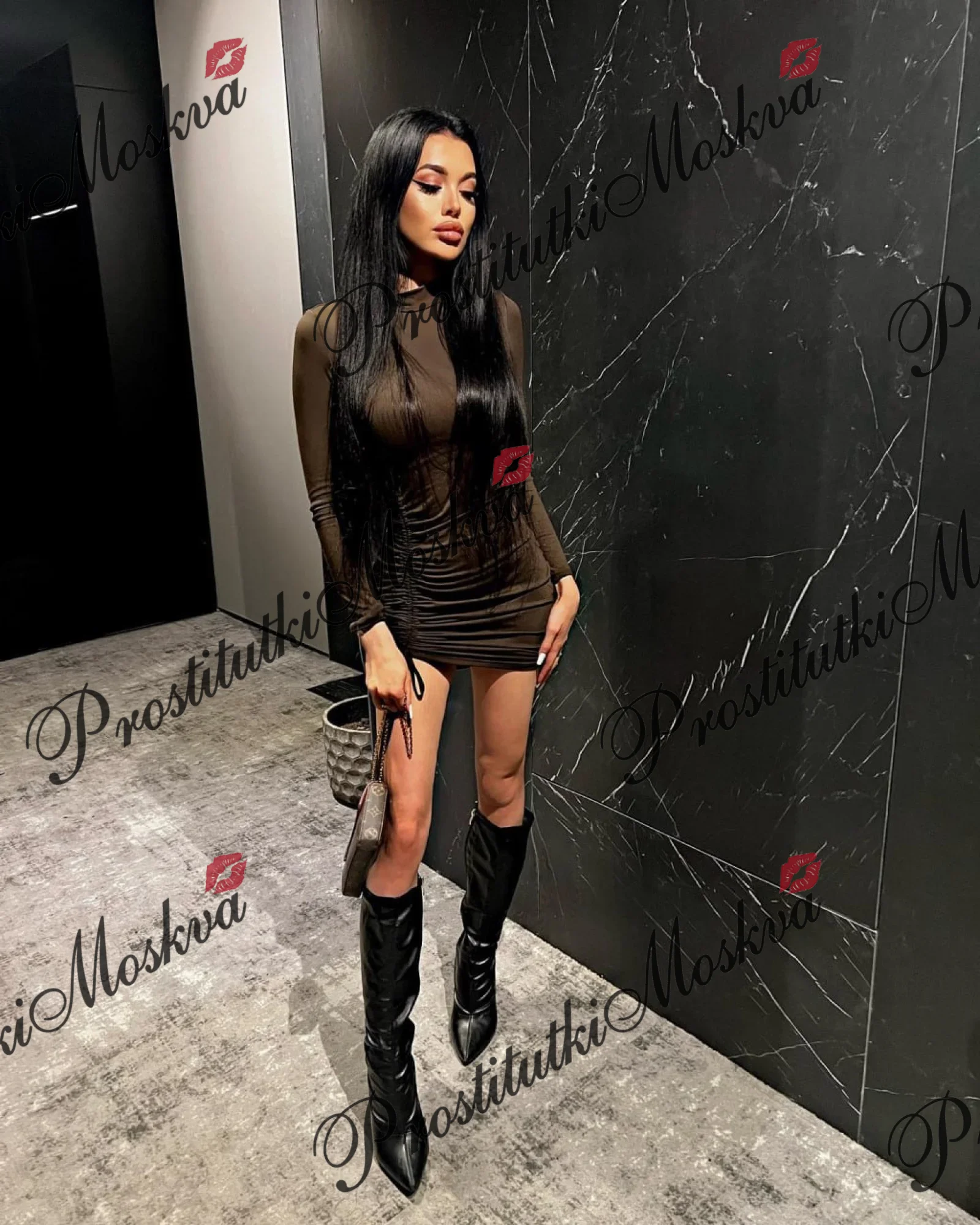 Делия, 26 лет, 167 см, 2