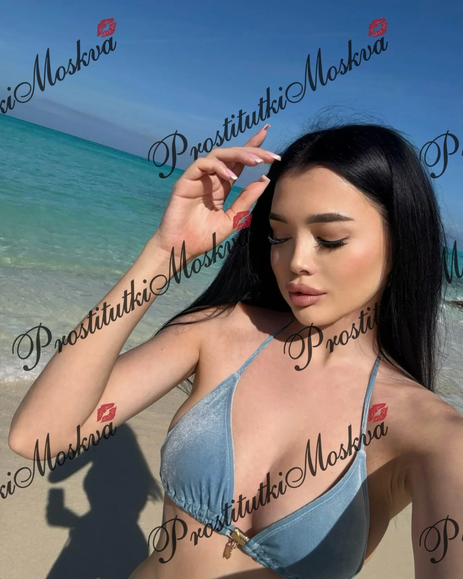 Делия, 26 лет, 167 см, 2