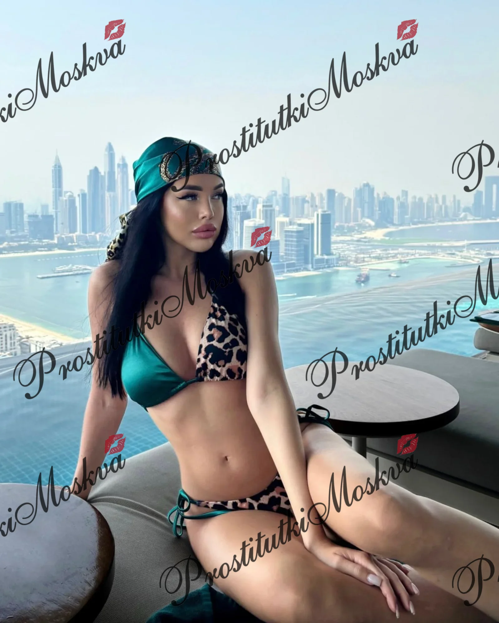 Делия, 26 лет, 167 см, 2