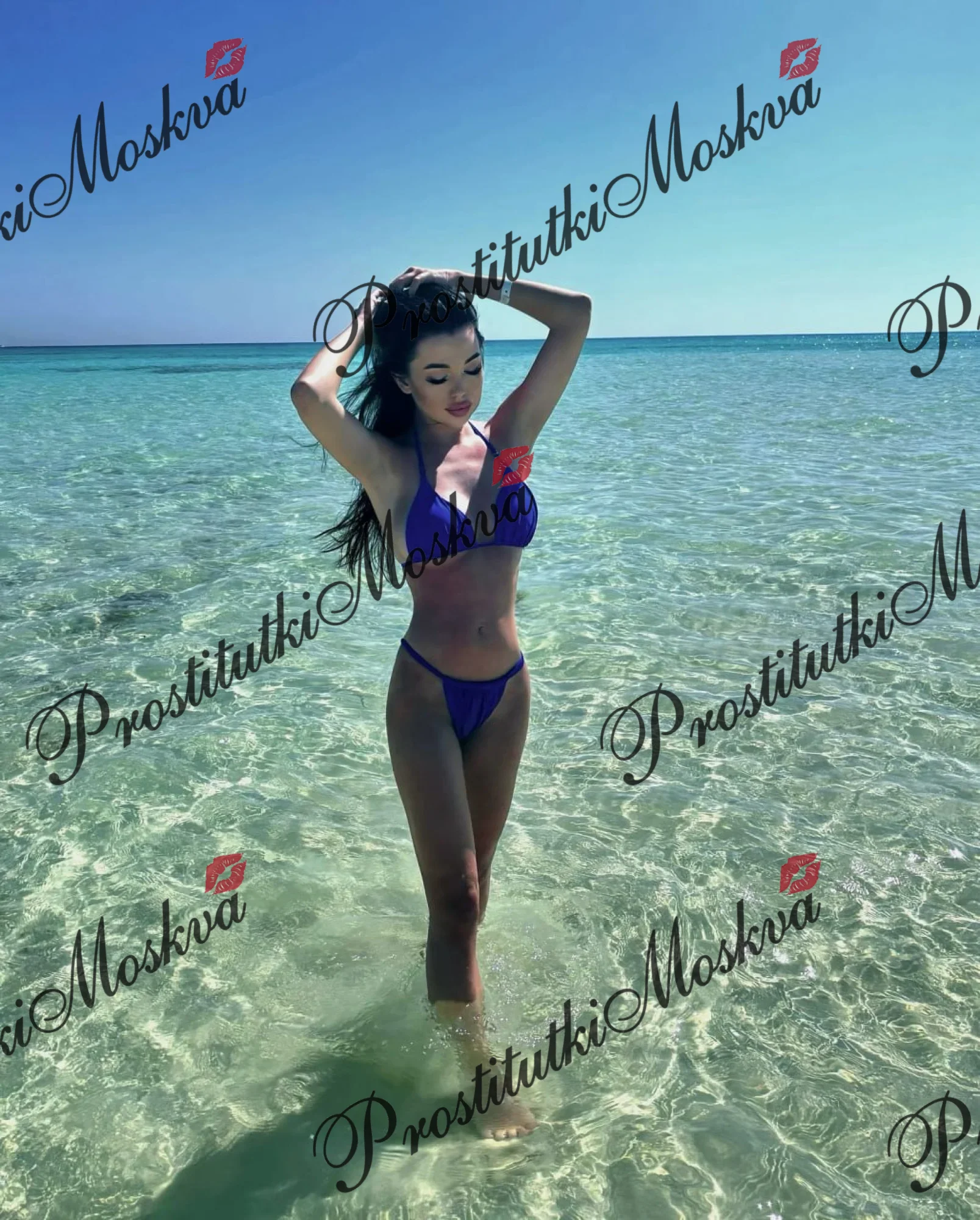 Делия, 26 лет, 167 см, 2