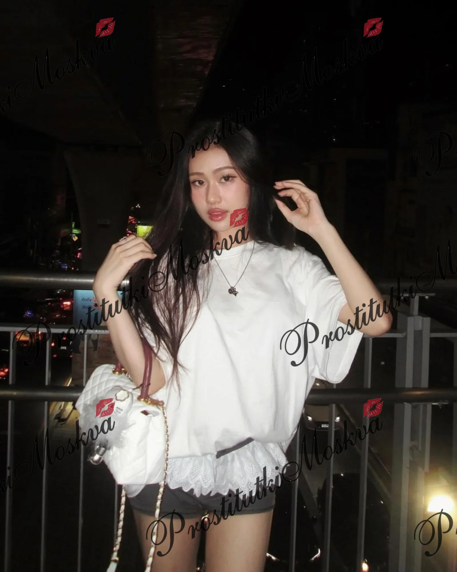 Диана, 25 лет, 161 см, 3