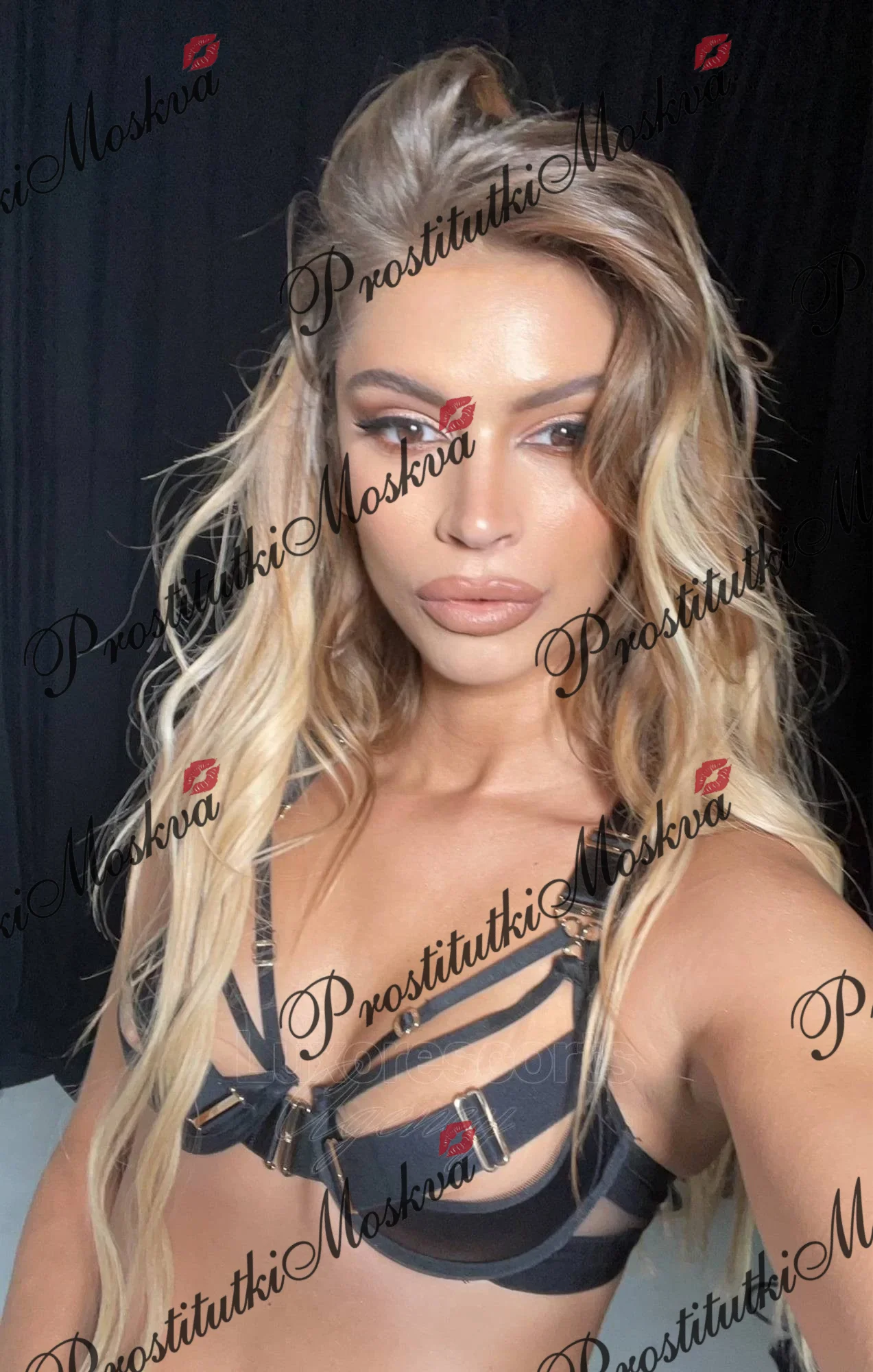 Диля, 27 лет, 170 см, 2