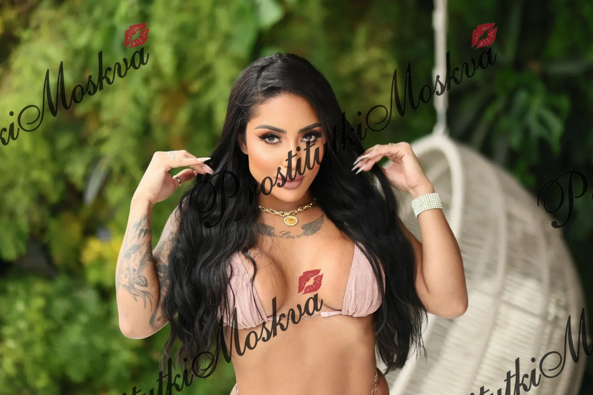 Дина, 26 лет, 160 см, 3