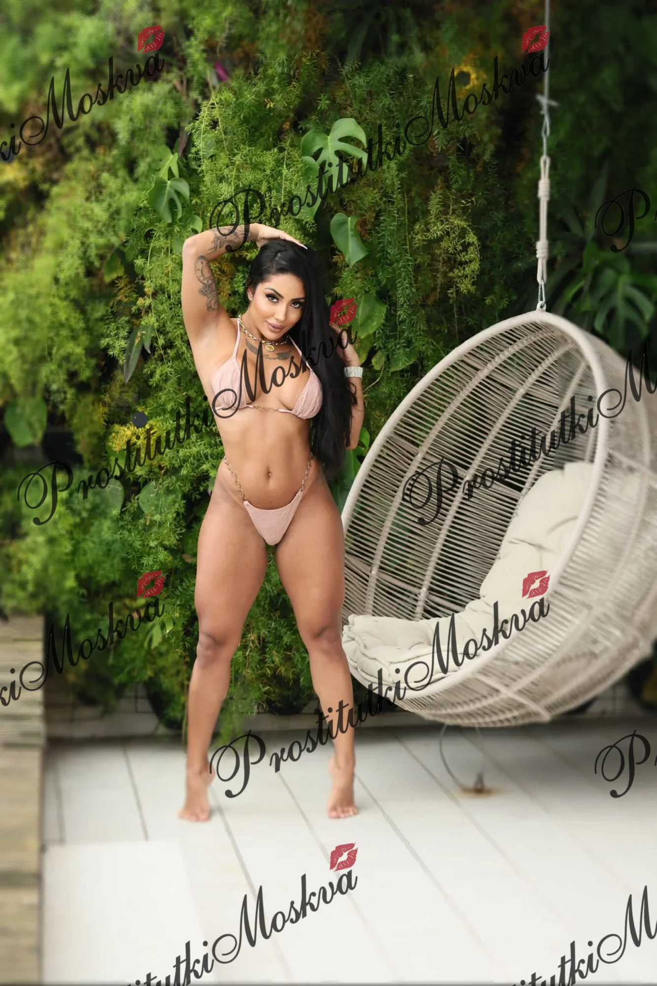 Дина, 26 лет, 160 см, 3