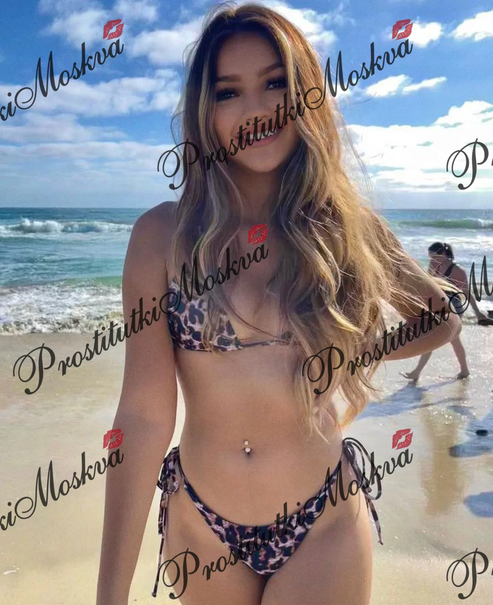 Екатерина, 27 лет, 164 см, 2