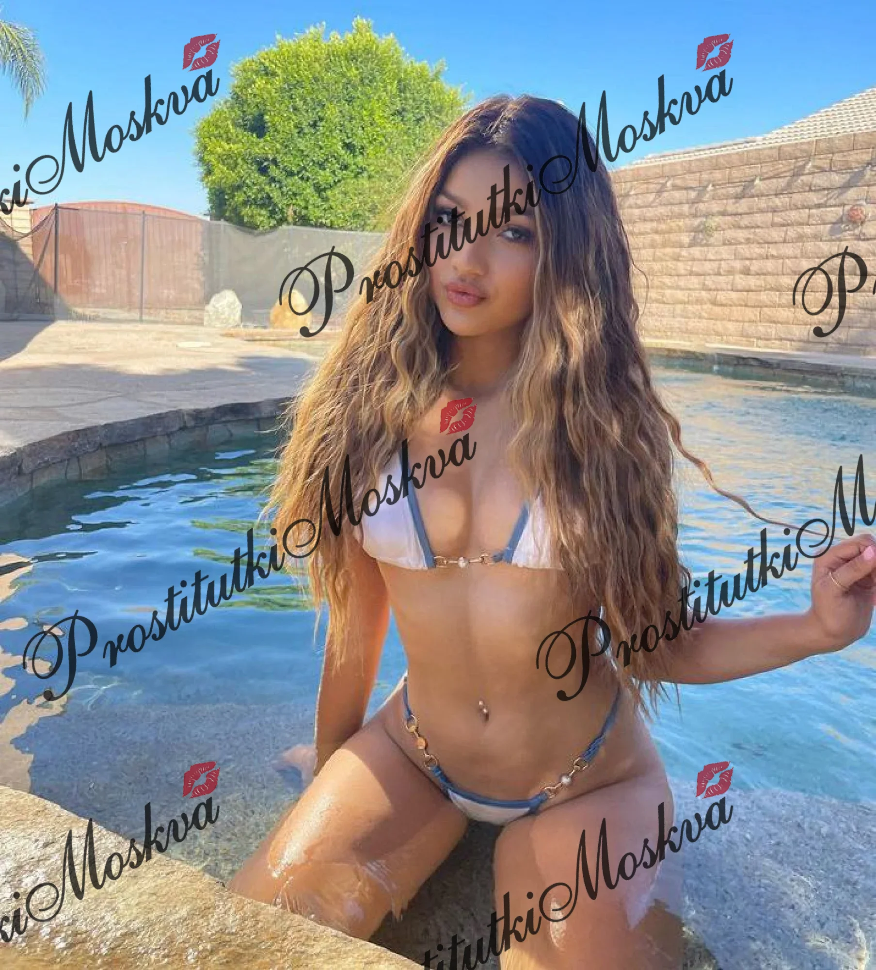 Екатерина, 27 лет, 164 см, 2