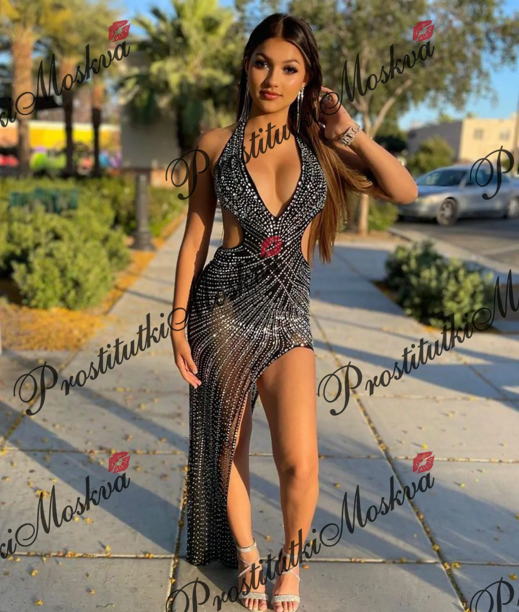 Екатерина, 27 лет, 164 см, 2