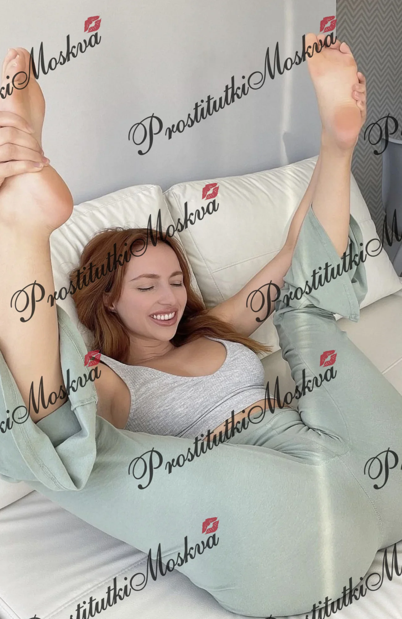 Елена, 25 лет, 176 см, 2