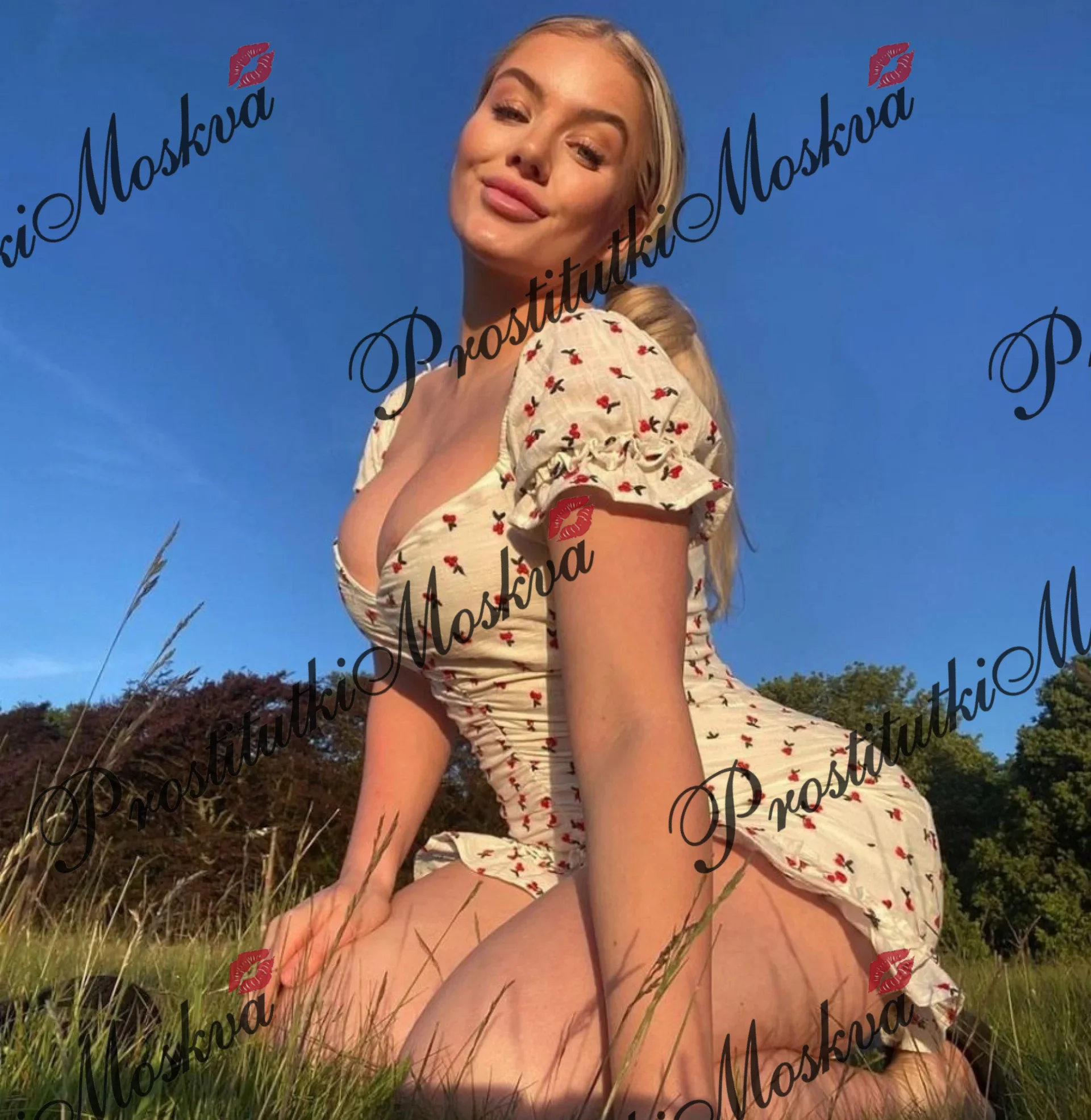 Елизавета, 30 лет, 170 см, 2