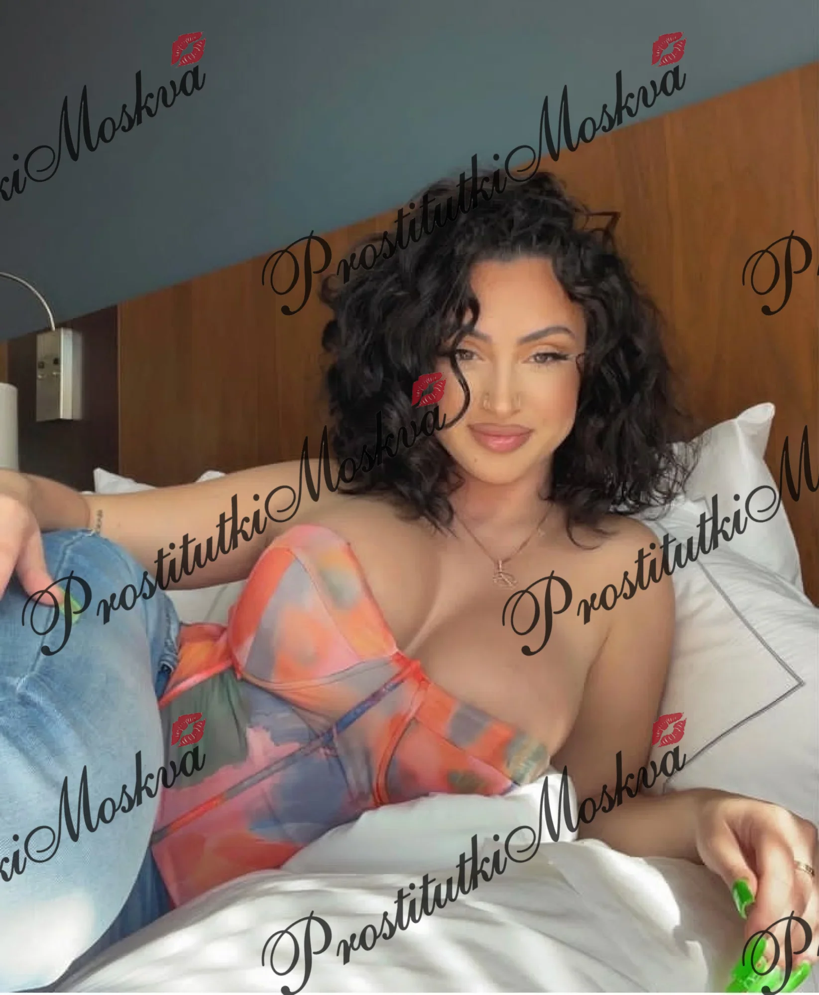 Залина, 29 лет, 165 см, 3