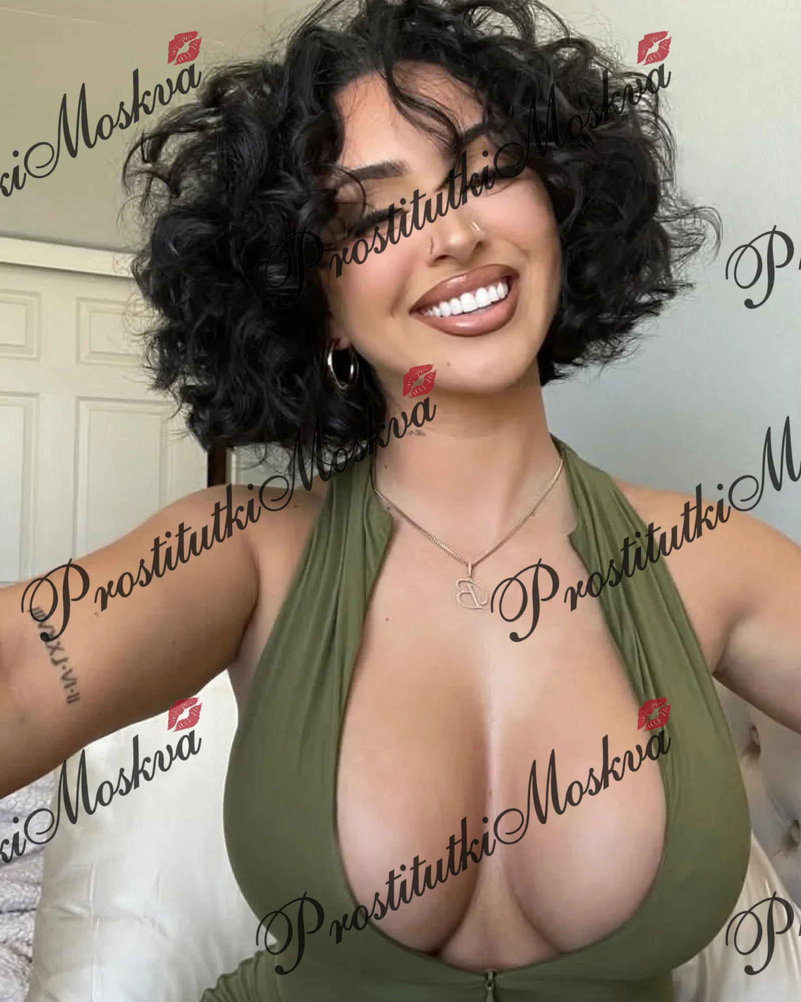 Залина, 29 лет, 165 см, 3