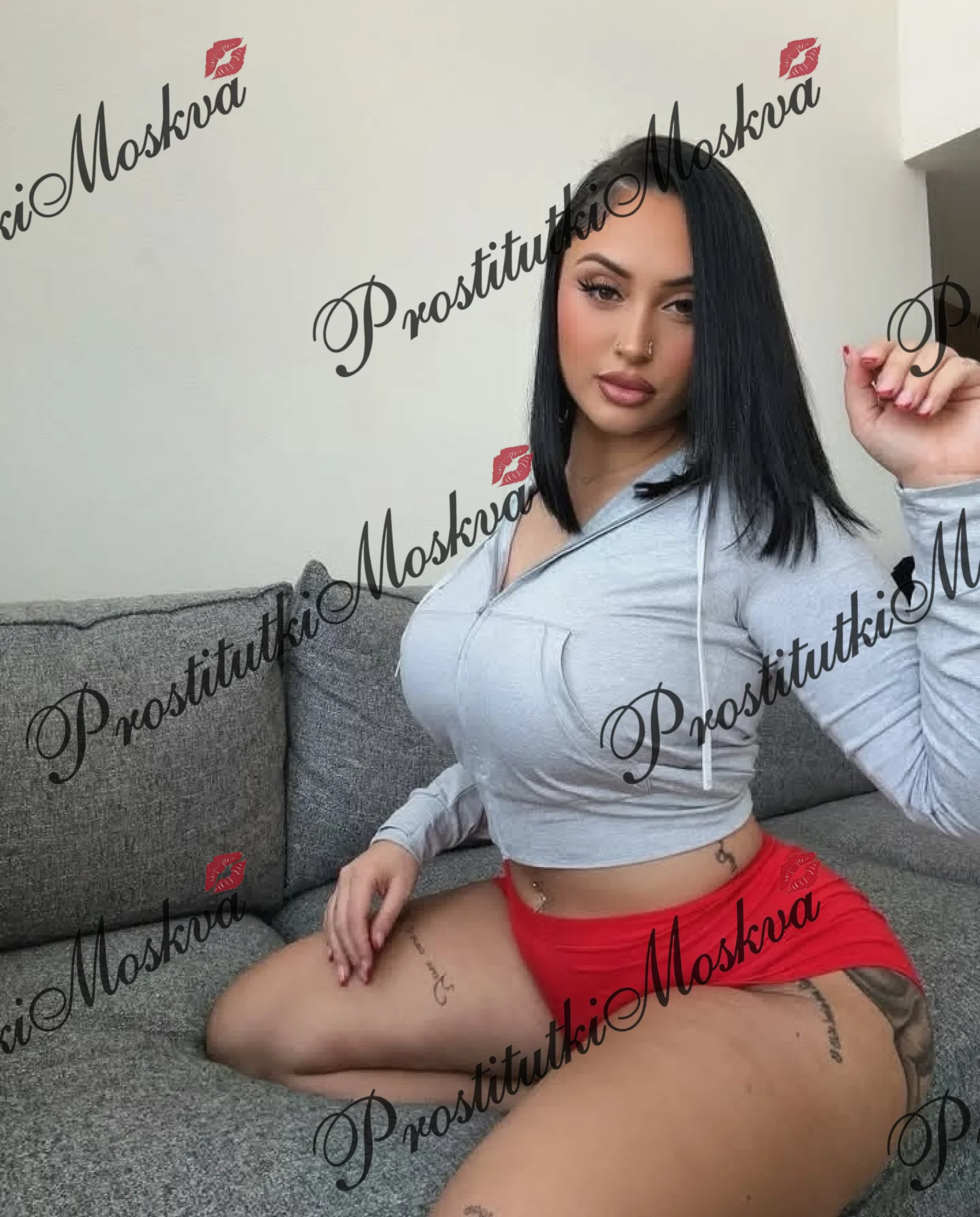 Залина, 29 лет, 165 см, 3