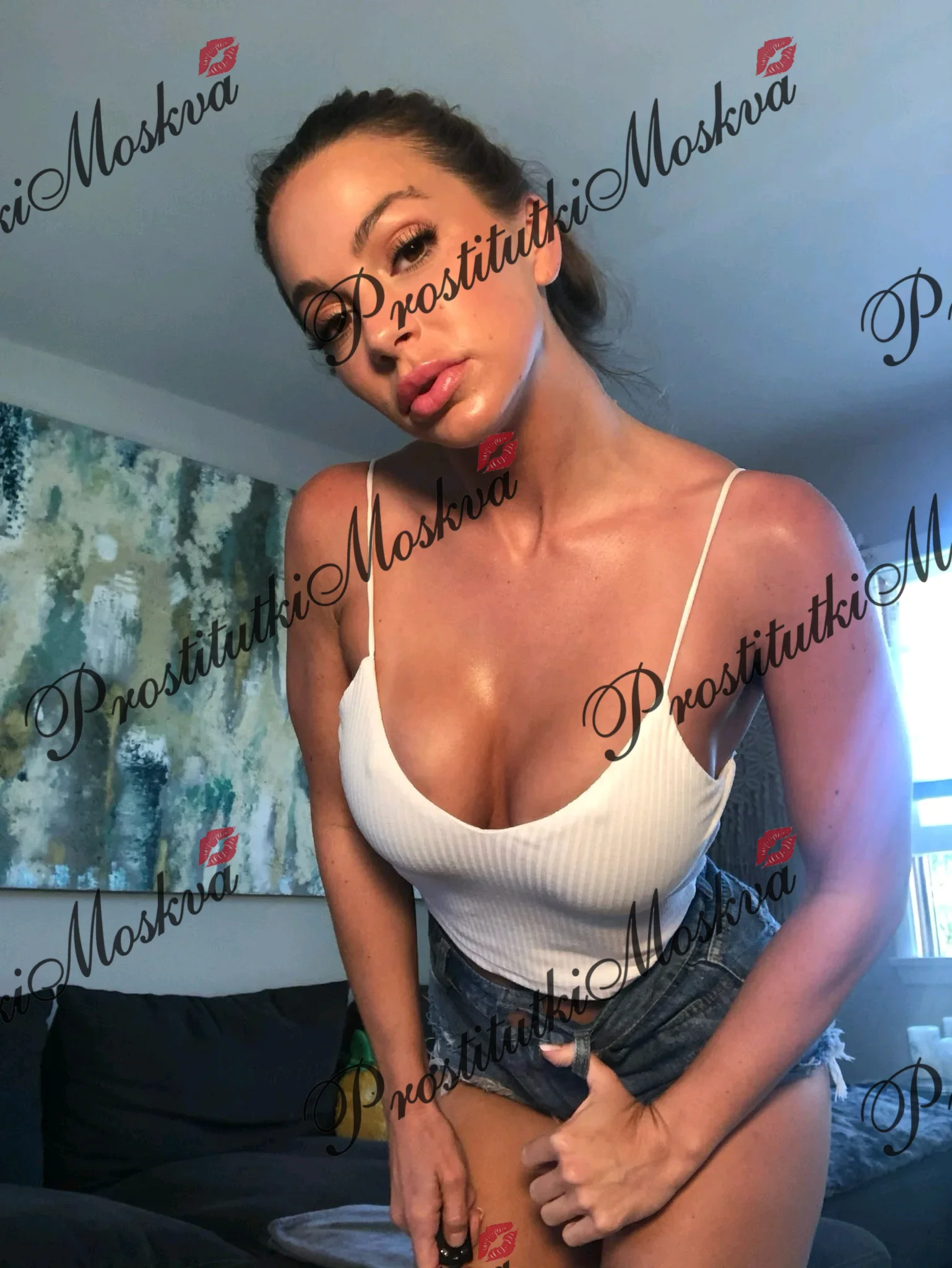 Зарина, 30 лет, 173 см, 3