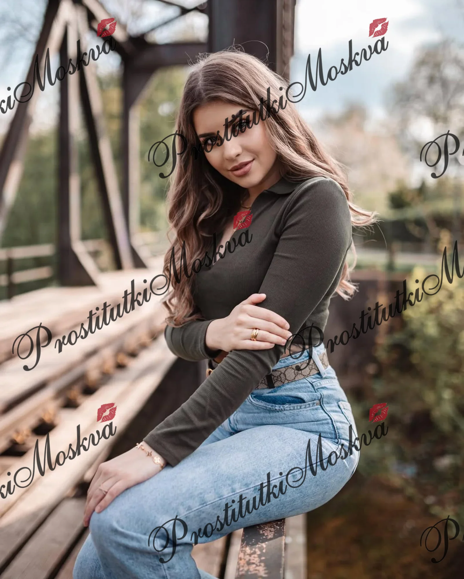 Зарифа, 25 лет, 168 см, 2