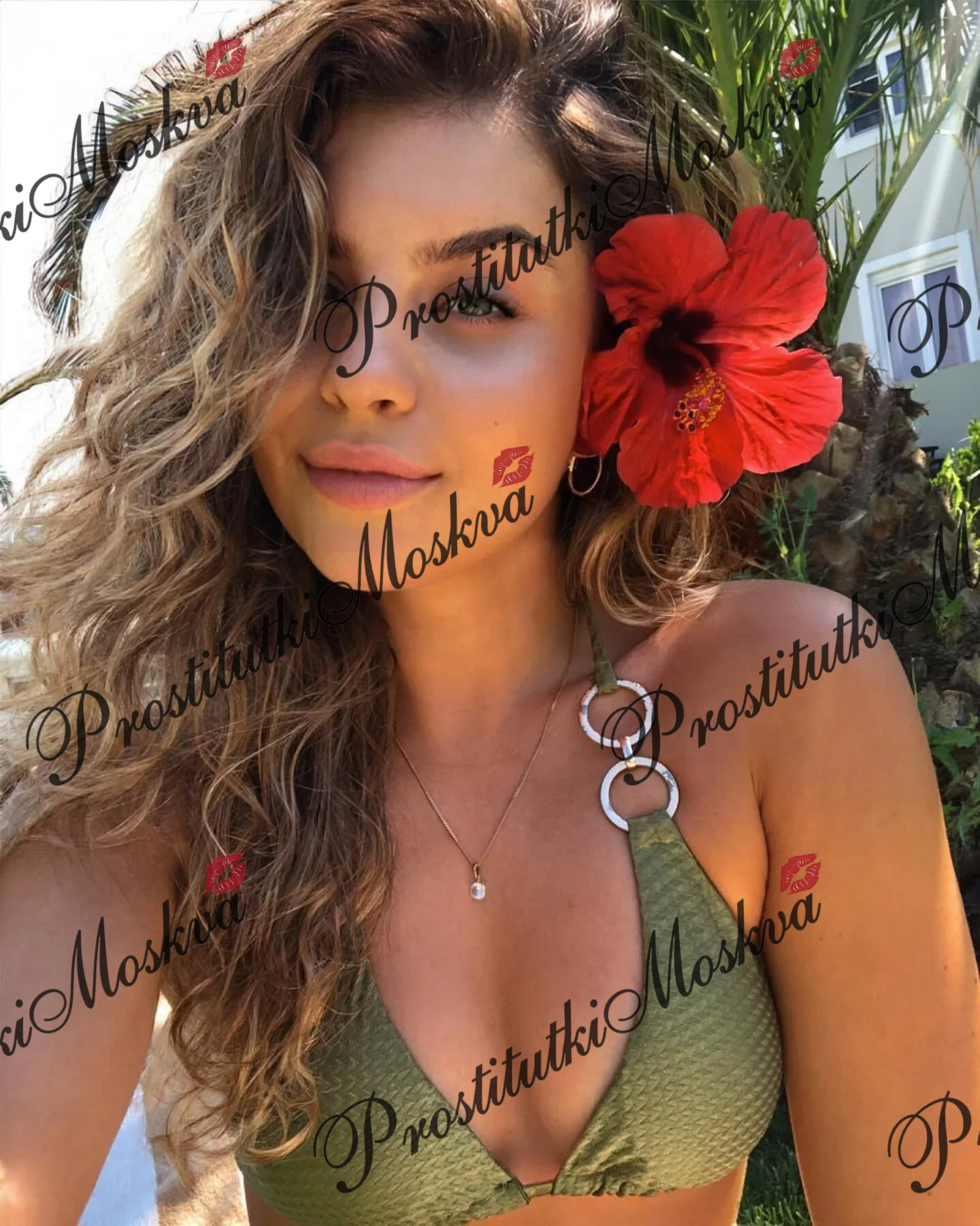 Зарифа, 25 лет, 168 см, 2