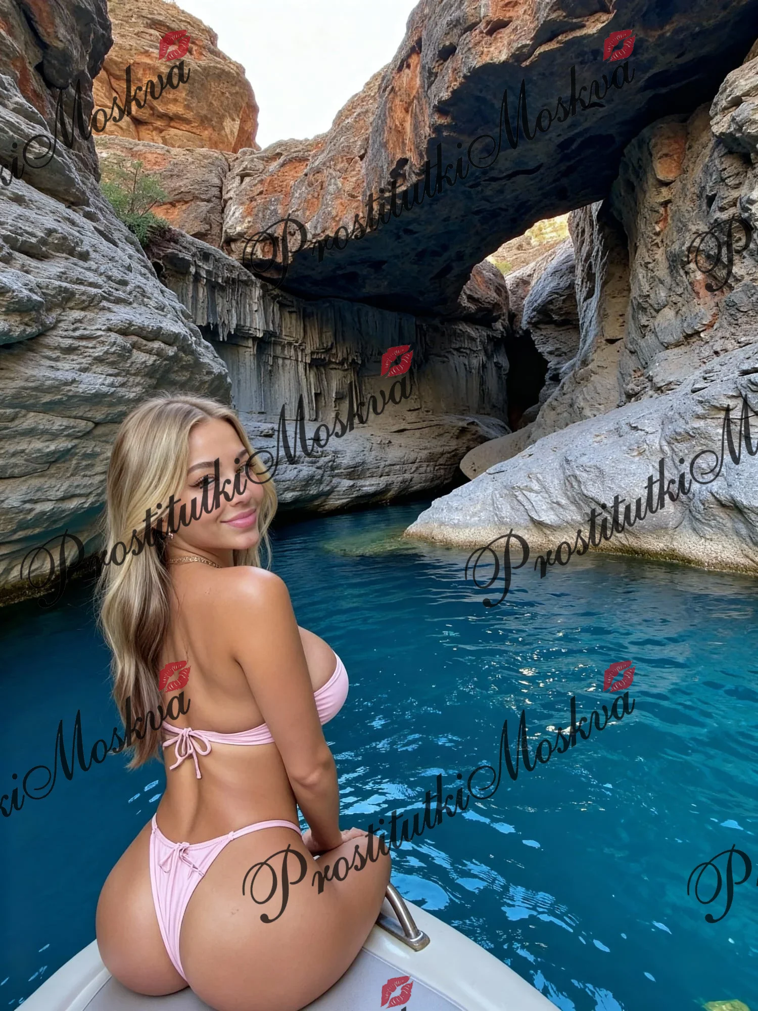 Земина, 26 лет, 170 см, 2