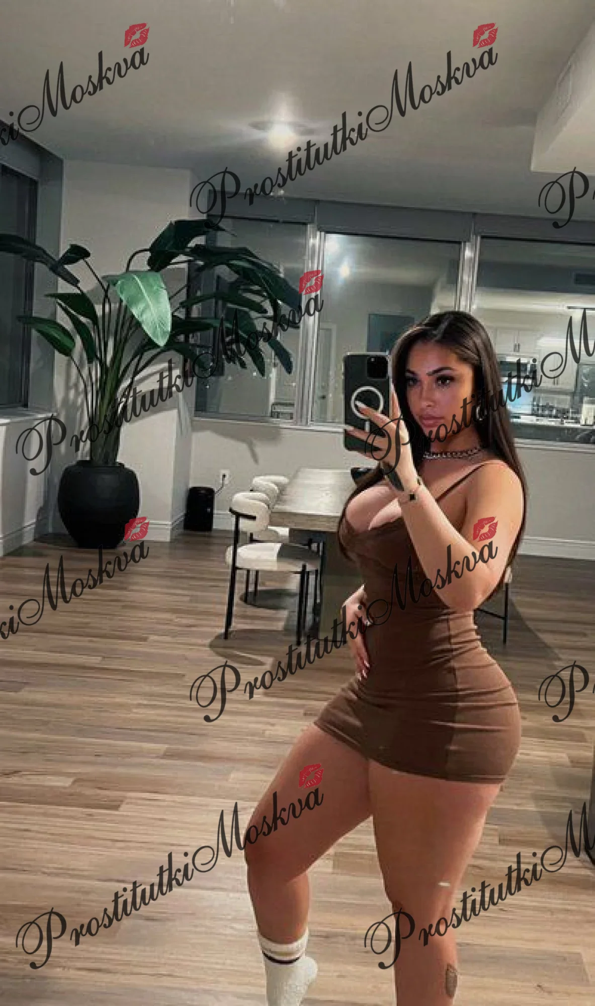 Зинаида, 28 лет, 160 см, 2