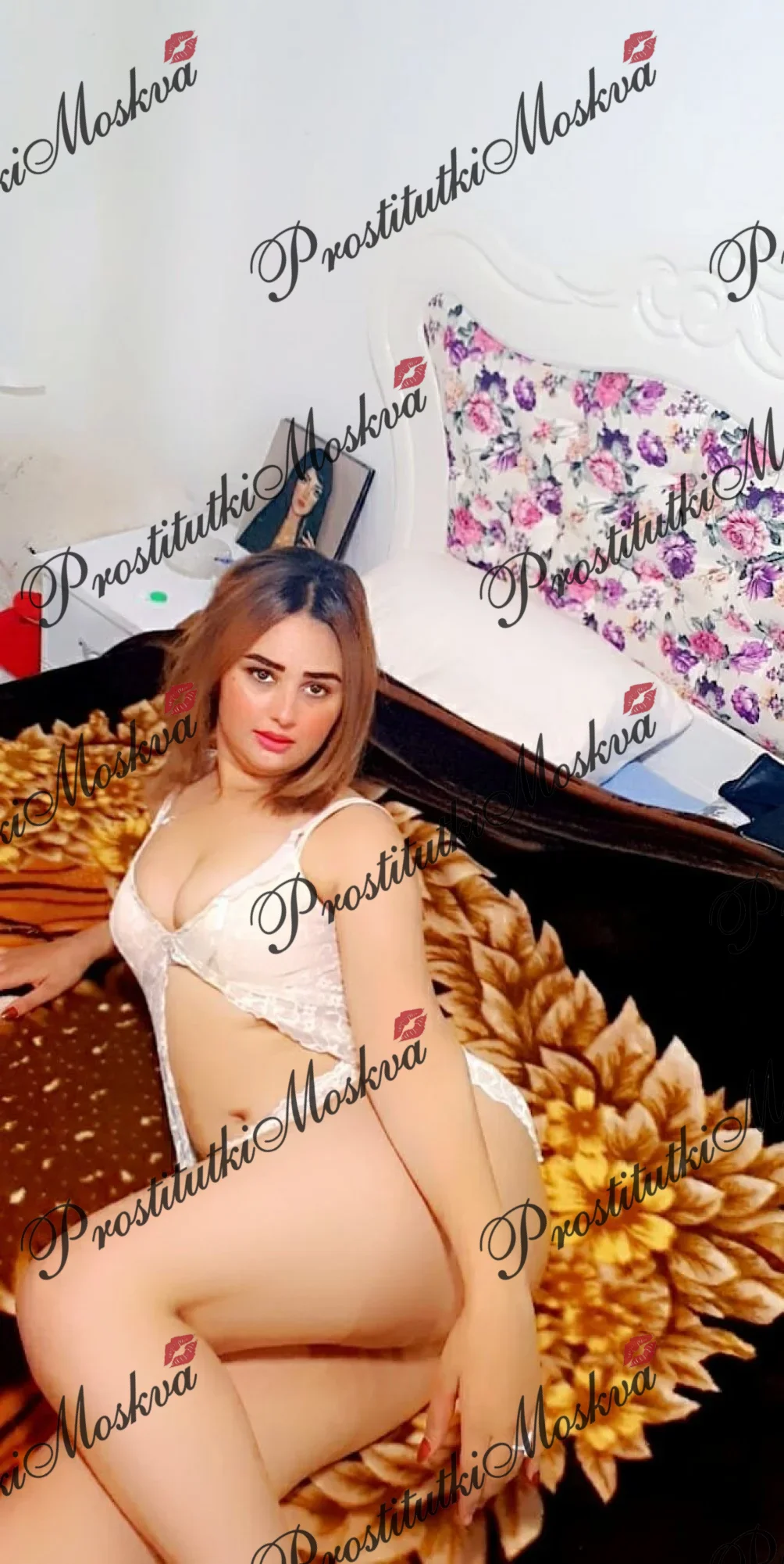 Зоряна, 26 лет, 167 см, 3