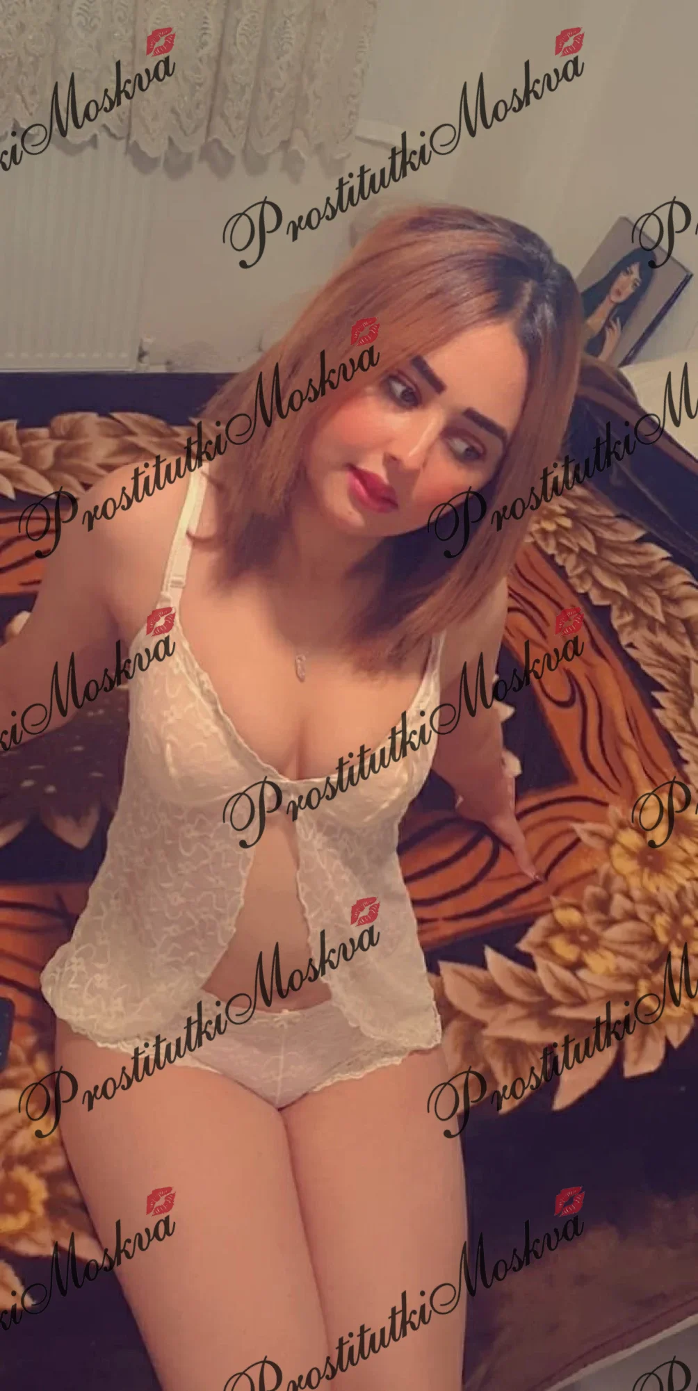 Зоряна, 26 лет, 167 см, 3