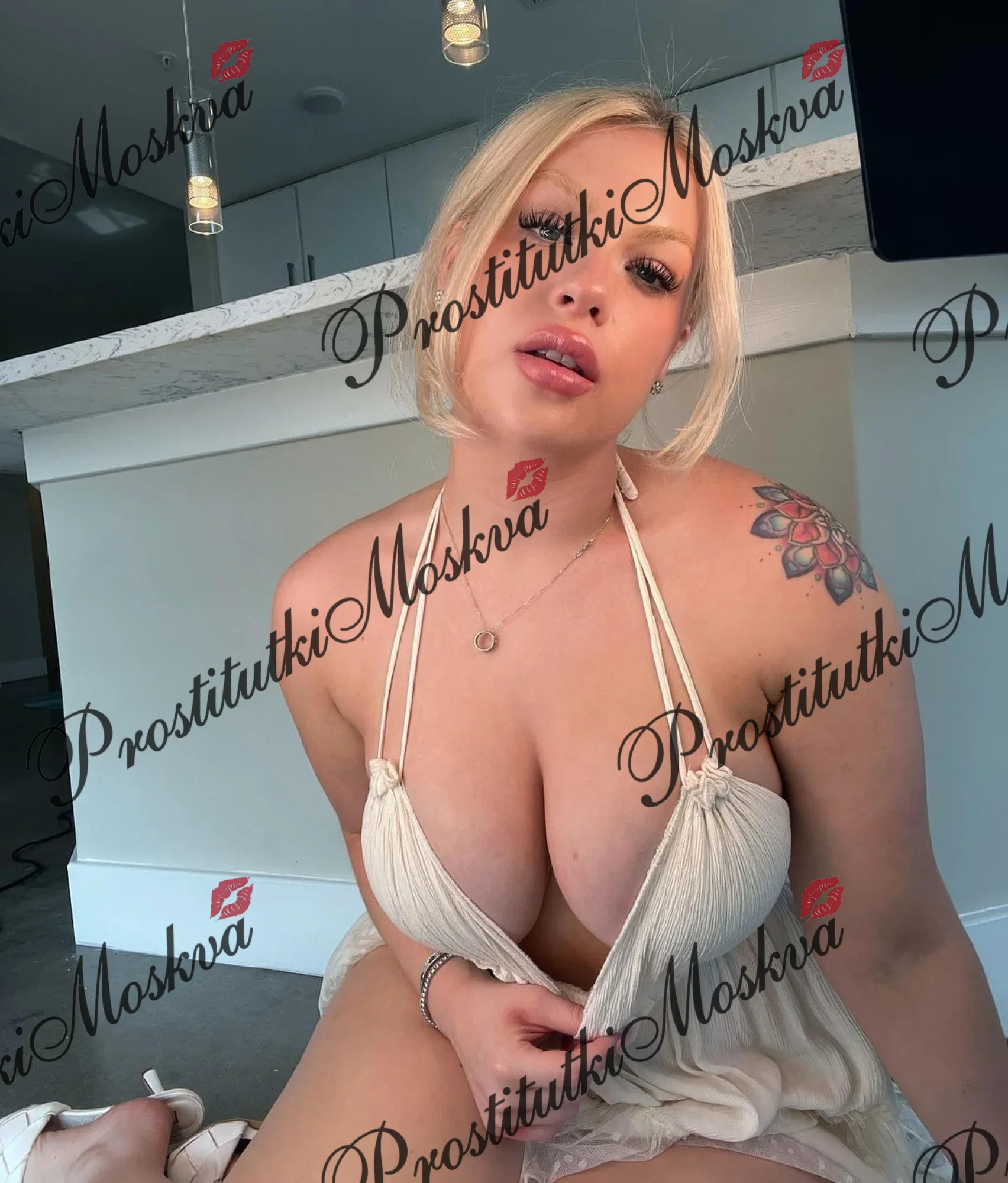 Зоя, 27 лет, 170 см, 4