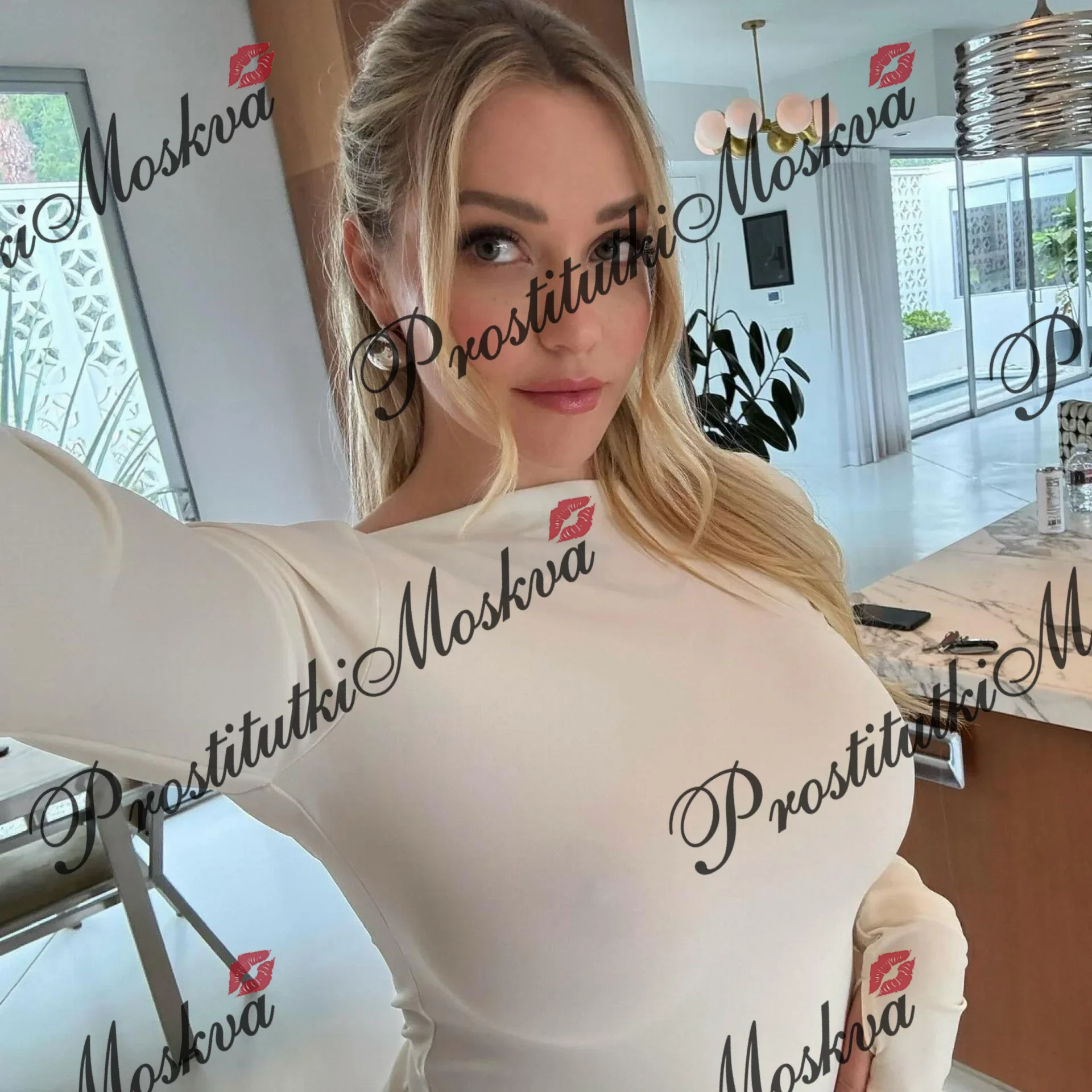 Ивета, 25 лет, 160 см, 4