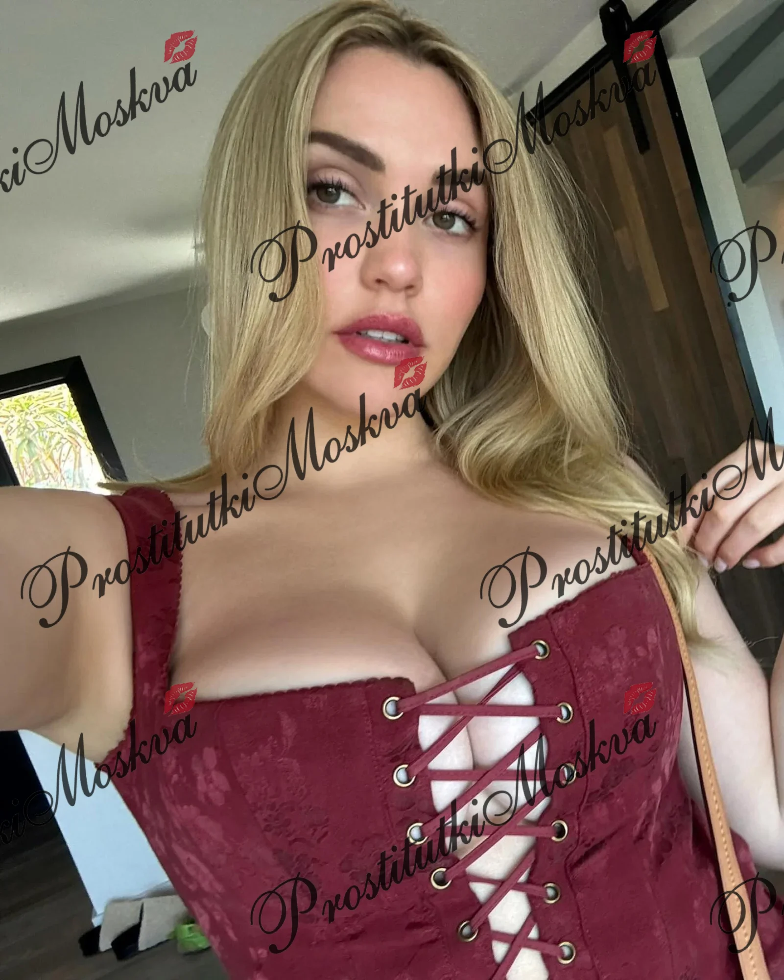 Ивета, 25 лет, 160 см, 4