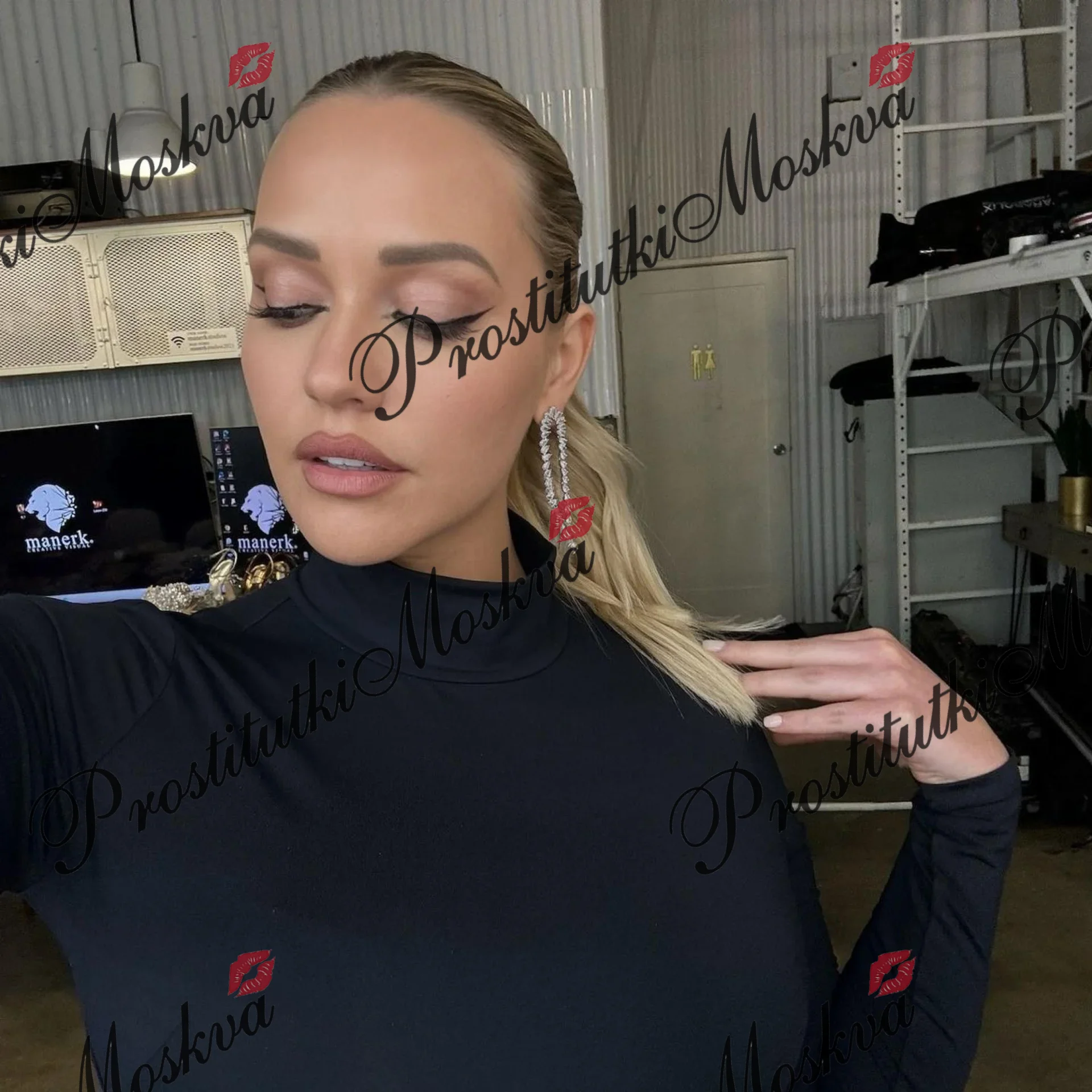 Ивета, 25 лет, 160 см, 4