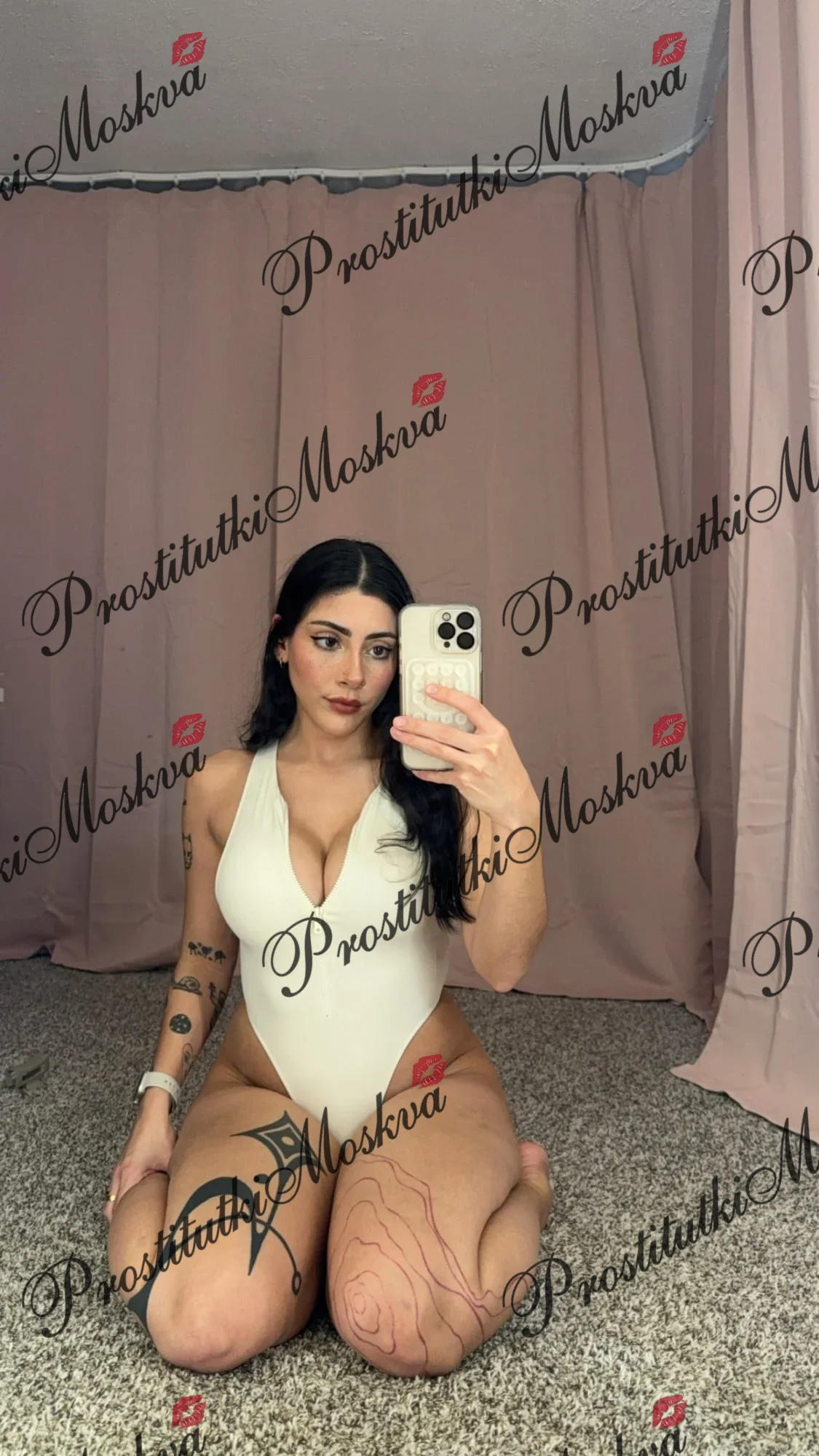 Ильмира, 27 лет, 170 см, 2