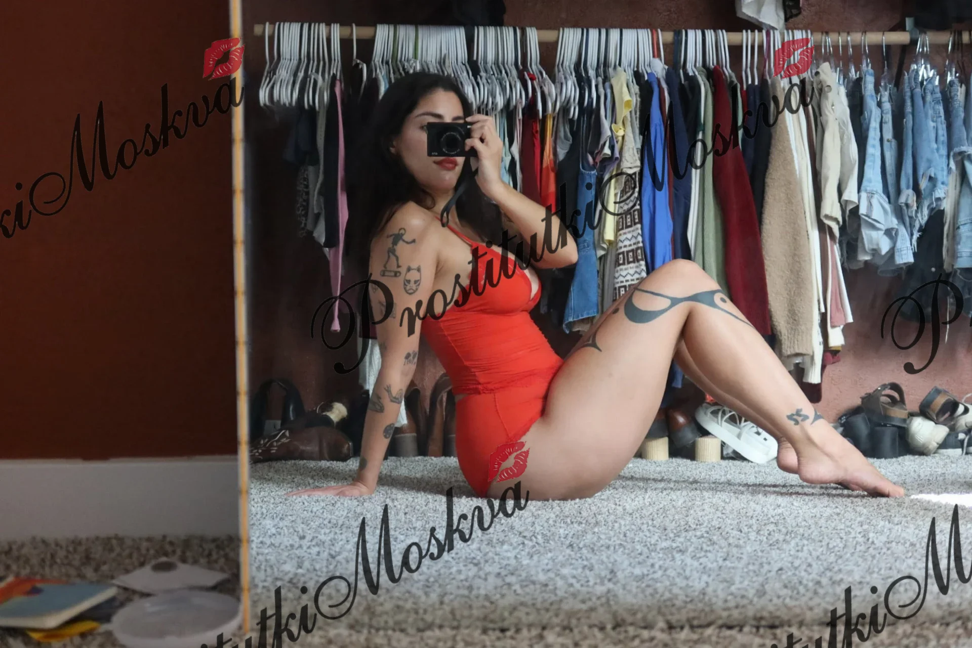 Ильмира, 27 лет, 170 см, 2