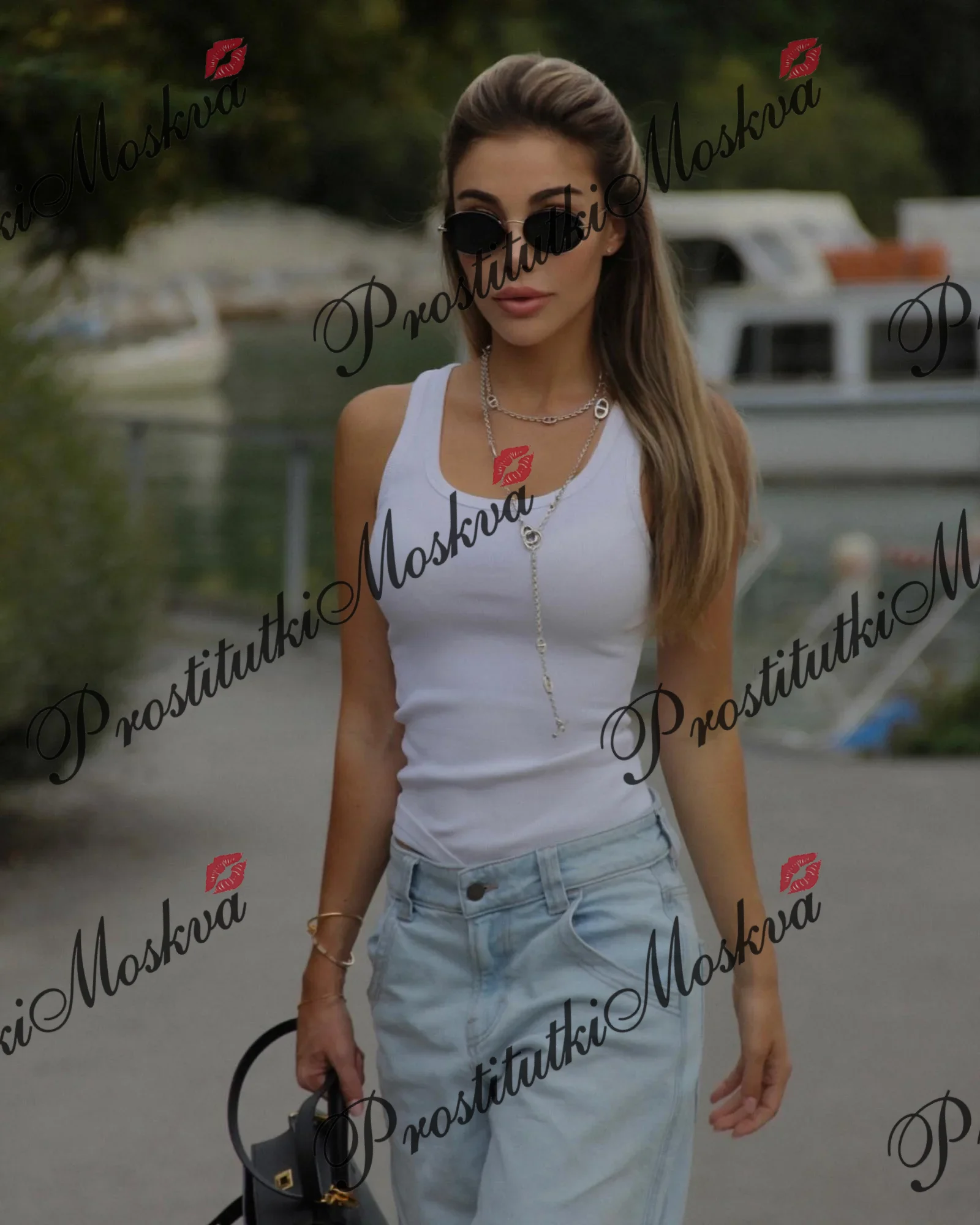 Инна, 25 лет, 170 см, 4