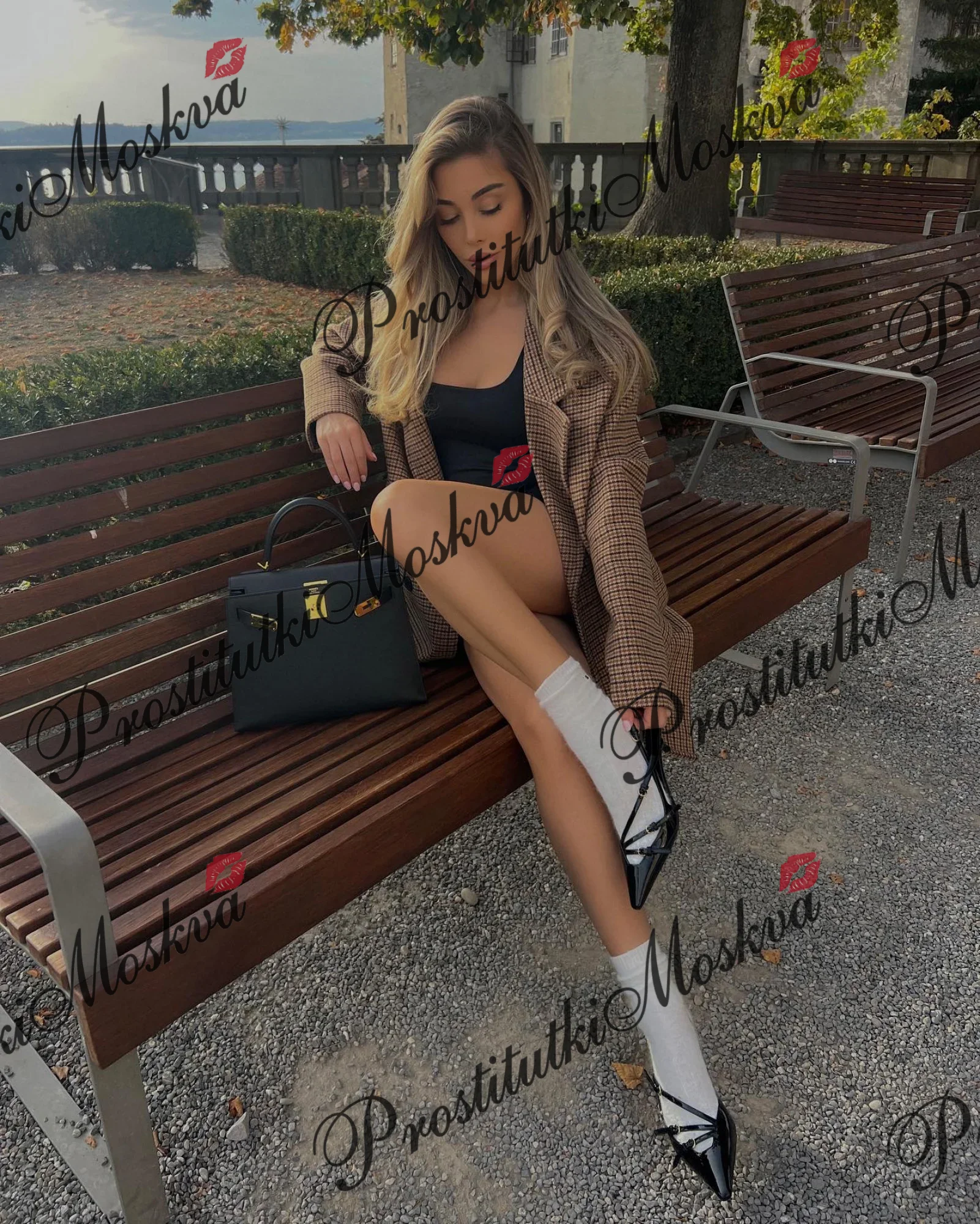 Инна, 25 лет, 170 см, 4