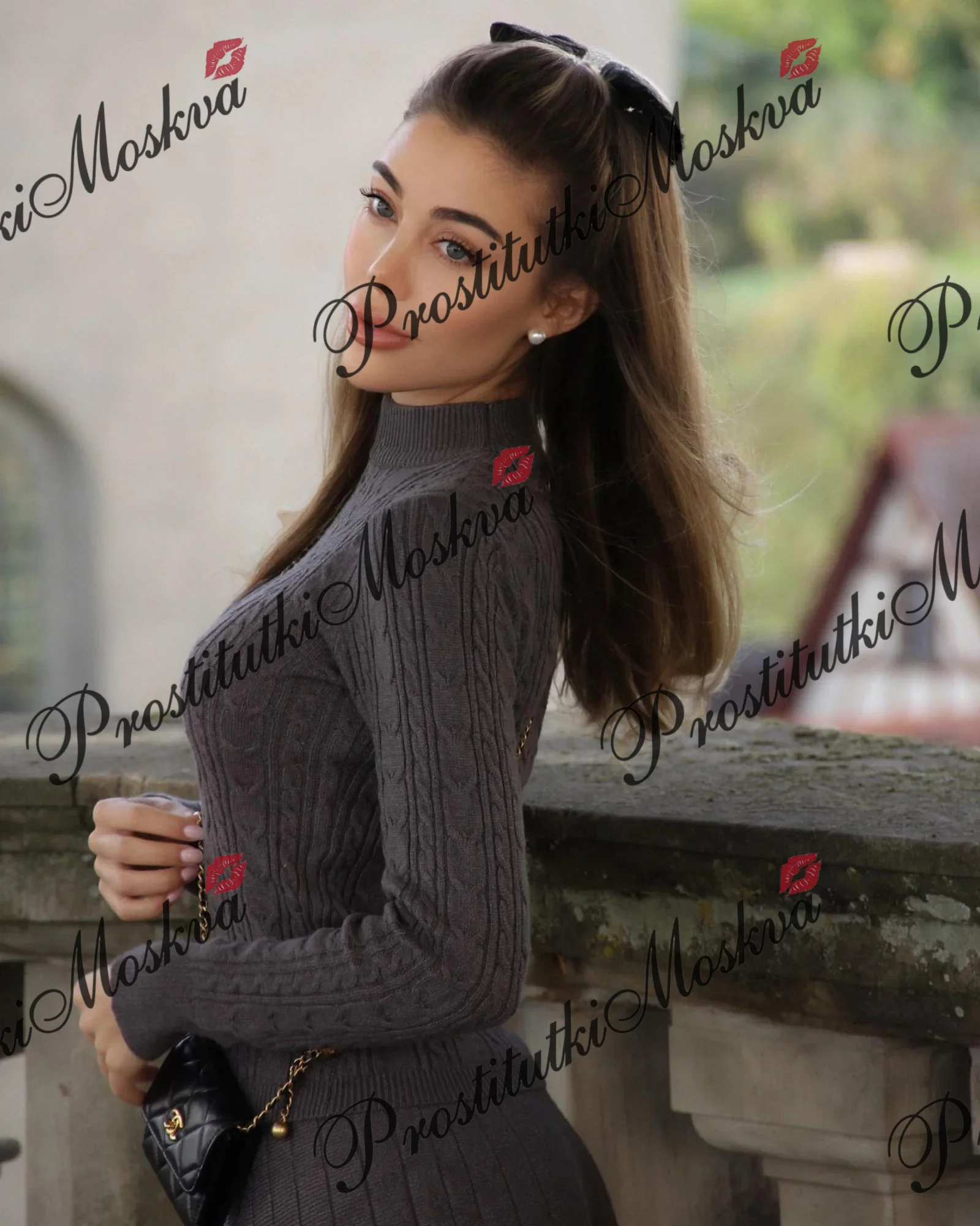 Инна, 25 лет, 170 см, 4