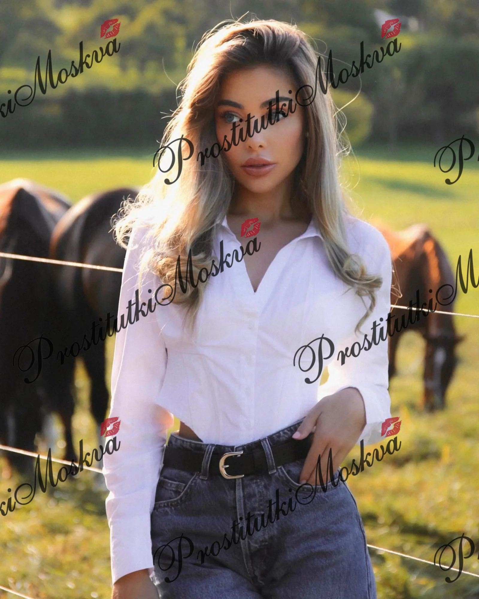 Инна, 25 лет, 170 см, 4