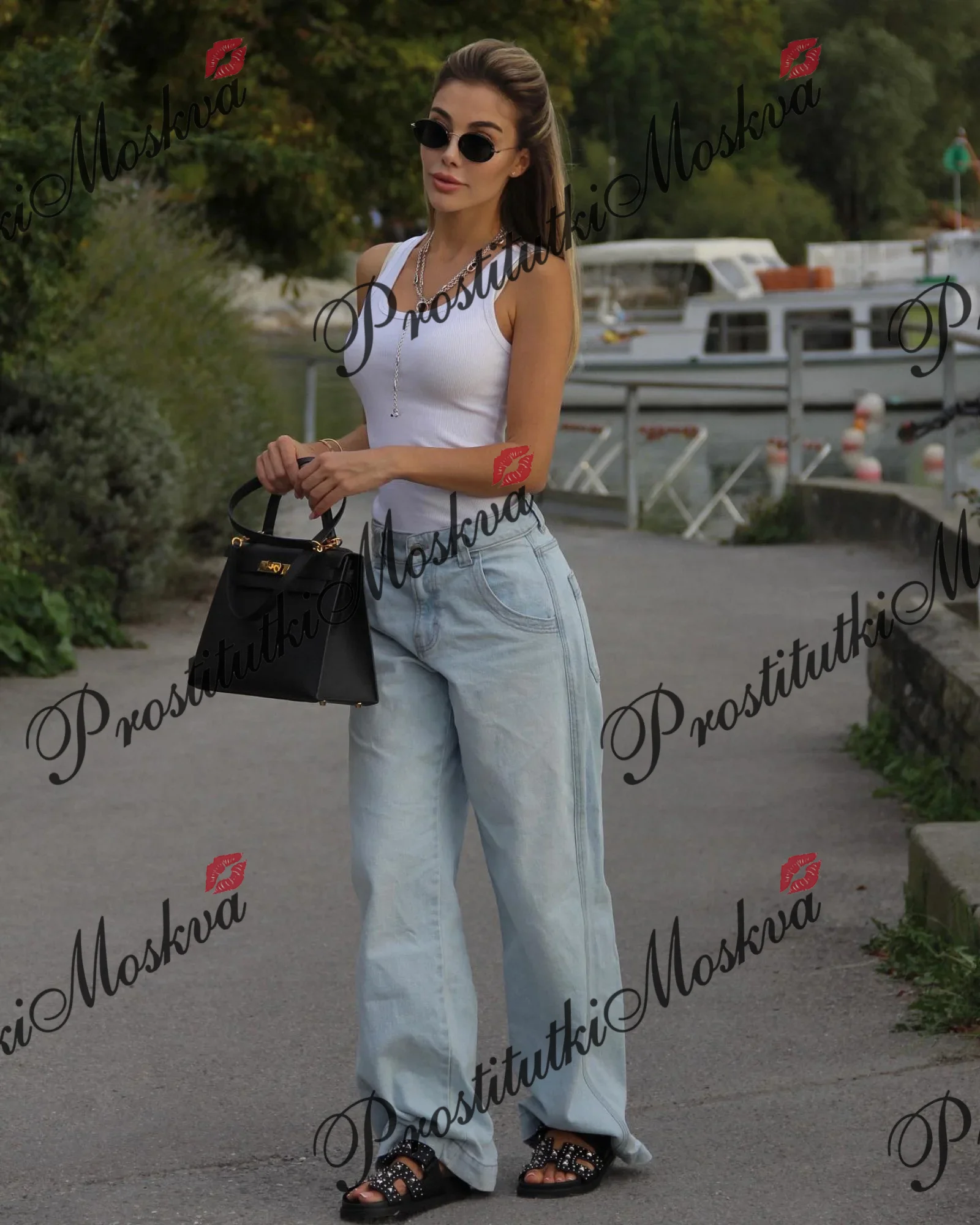 Инна, 25 лет, 170 см, 4