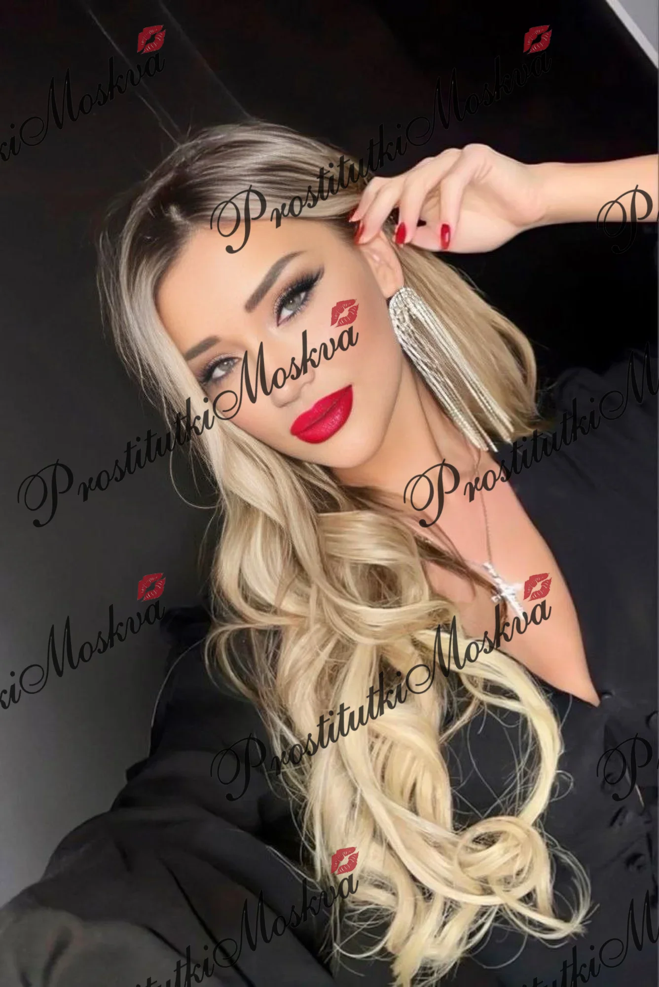 Иола, 27 лет, 172 см, 3