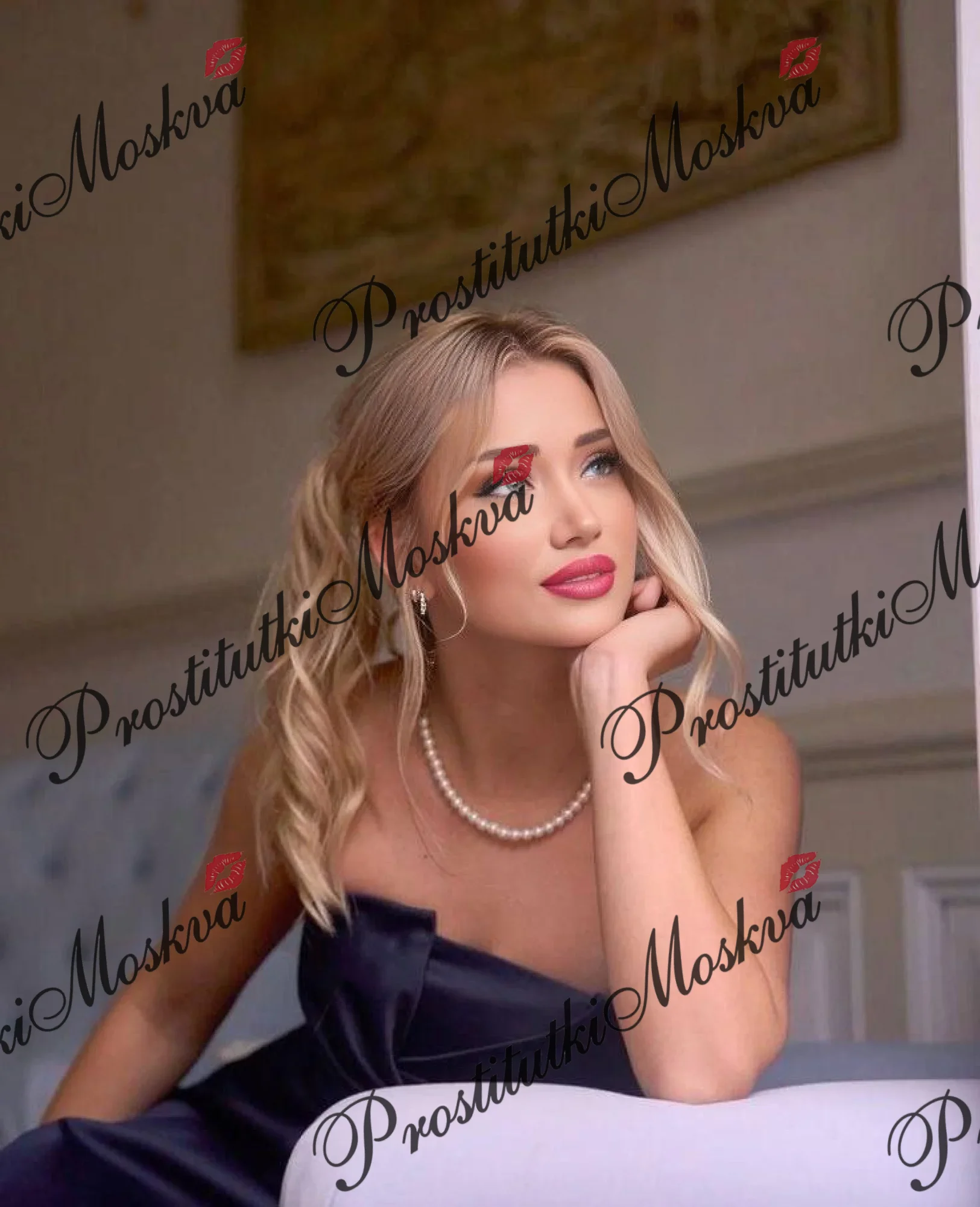 Иола, 27 лет, 172 см, 3