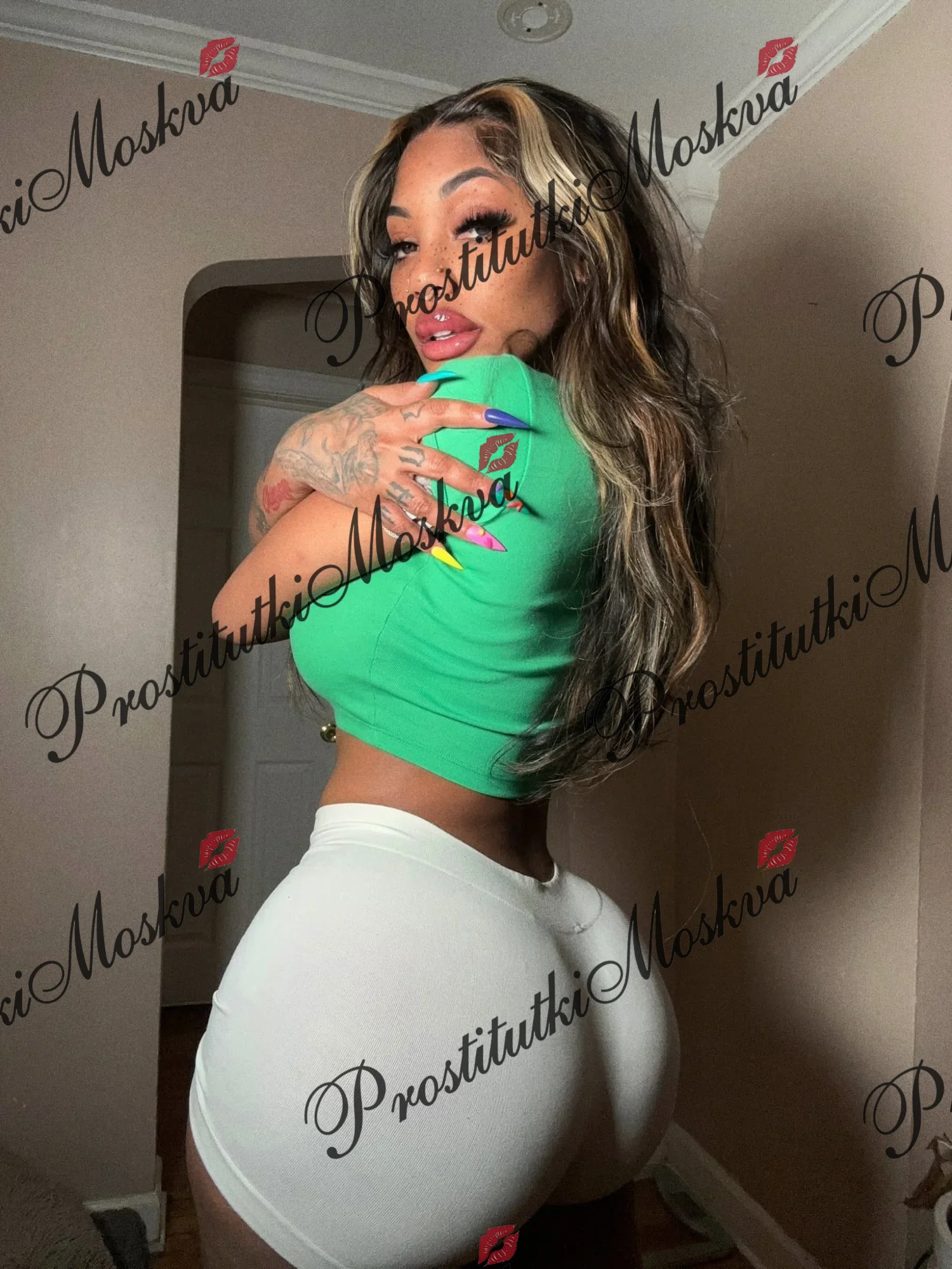 Ираида, 28 лет, 160 см, 3