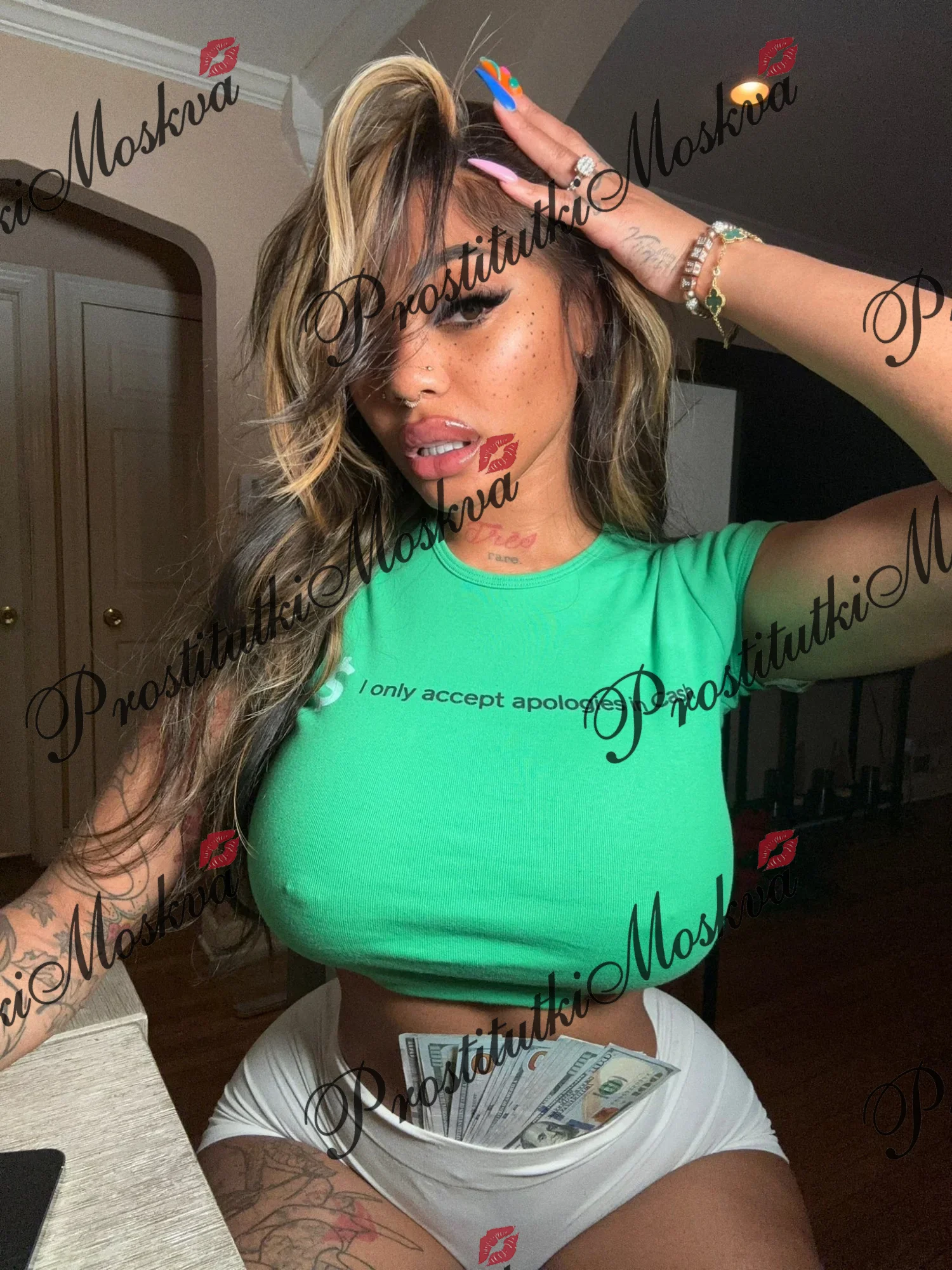 Ираида, 28 лет, 160 см, 3