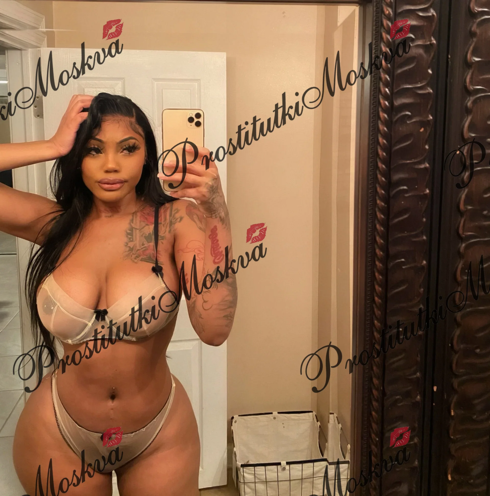 Ираида, 28 лет, 160 см, 3