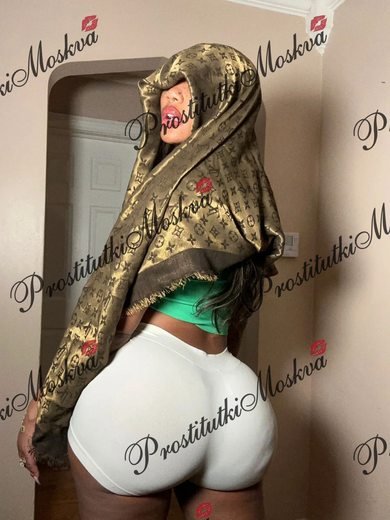 Ираида, 28 лет, 160 см, 3