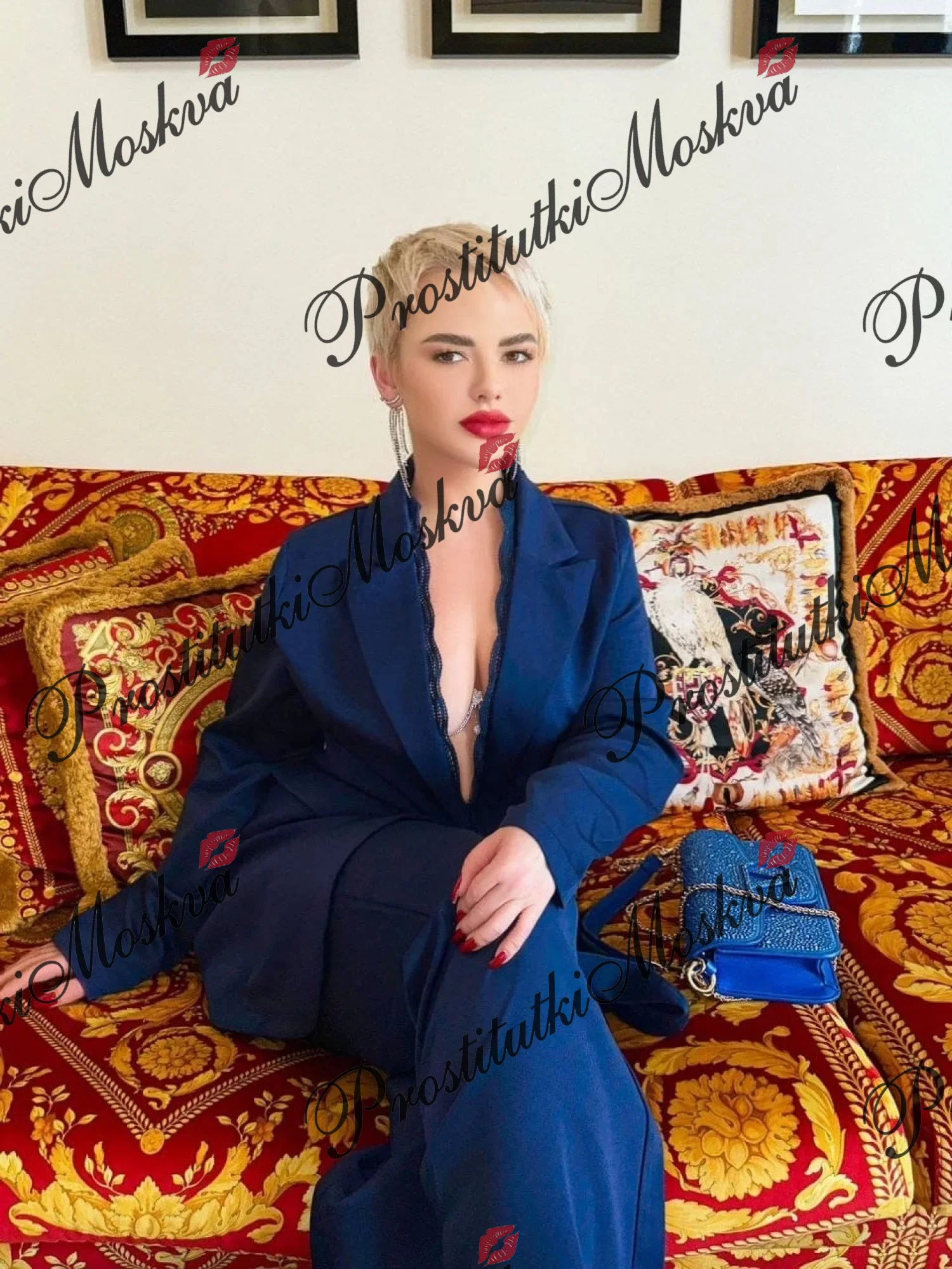 Ирэн, 28 лет, 160 см, 2