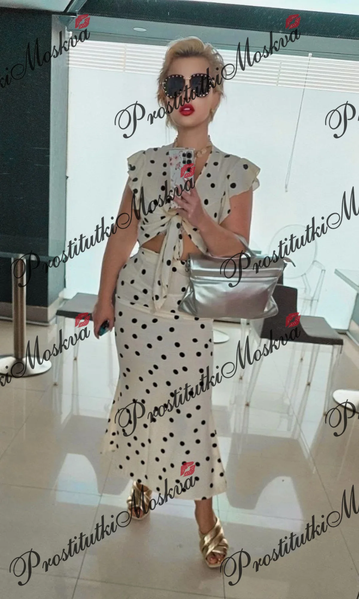 Ирэн, 28 лет, 160 см, 2