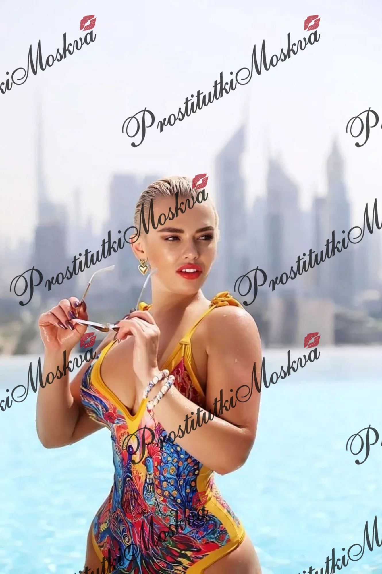 Ирэн, 28 лет, 160 см, 2