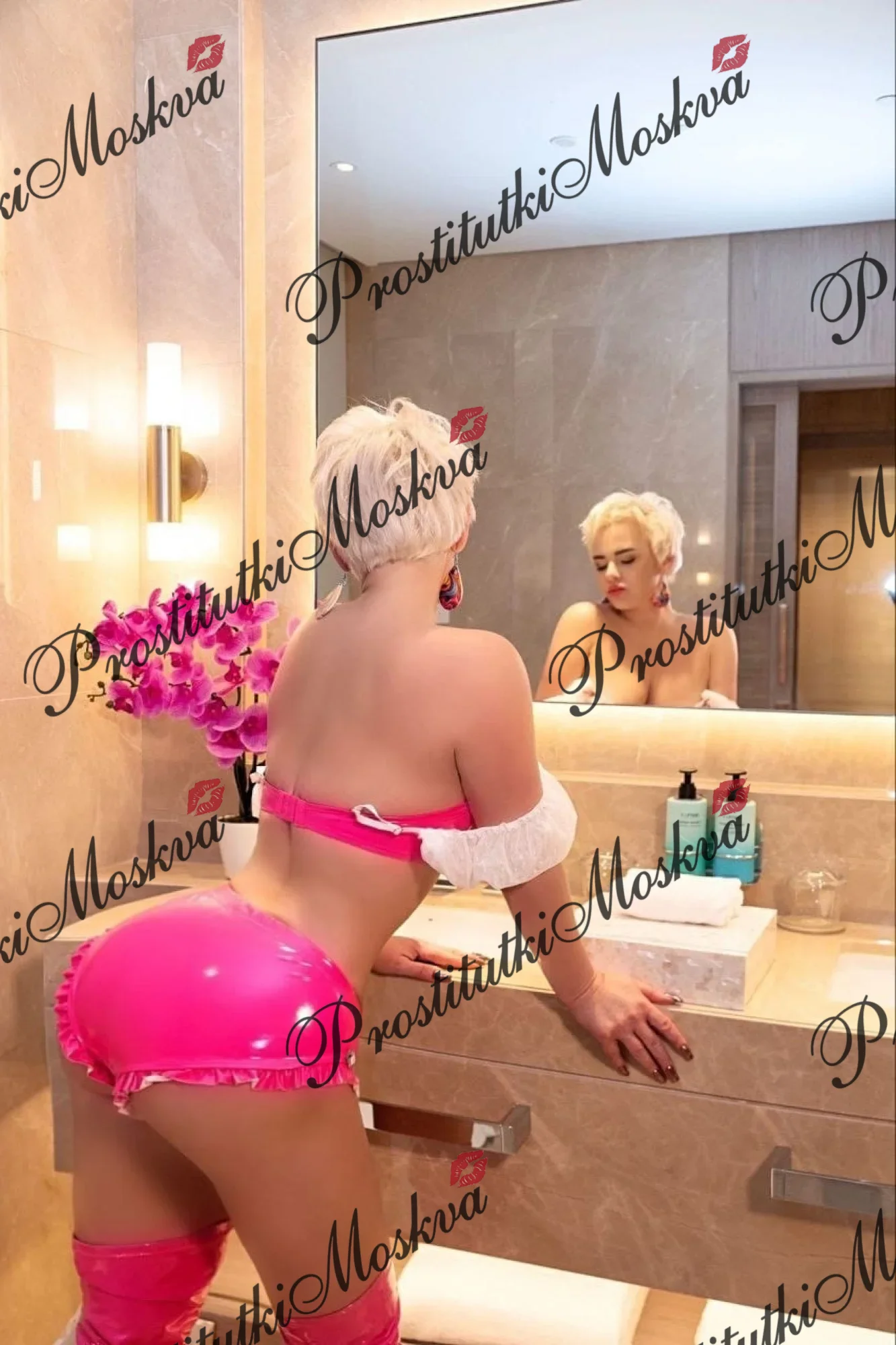 Ирэн, 28 лет, 160 см, 2