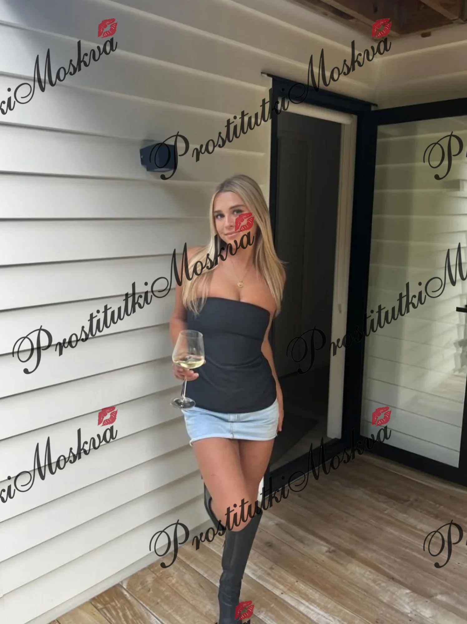 Камила, 26 лет, 169 см, 3