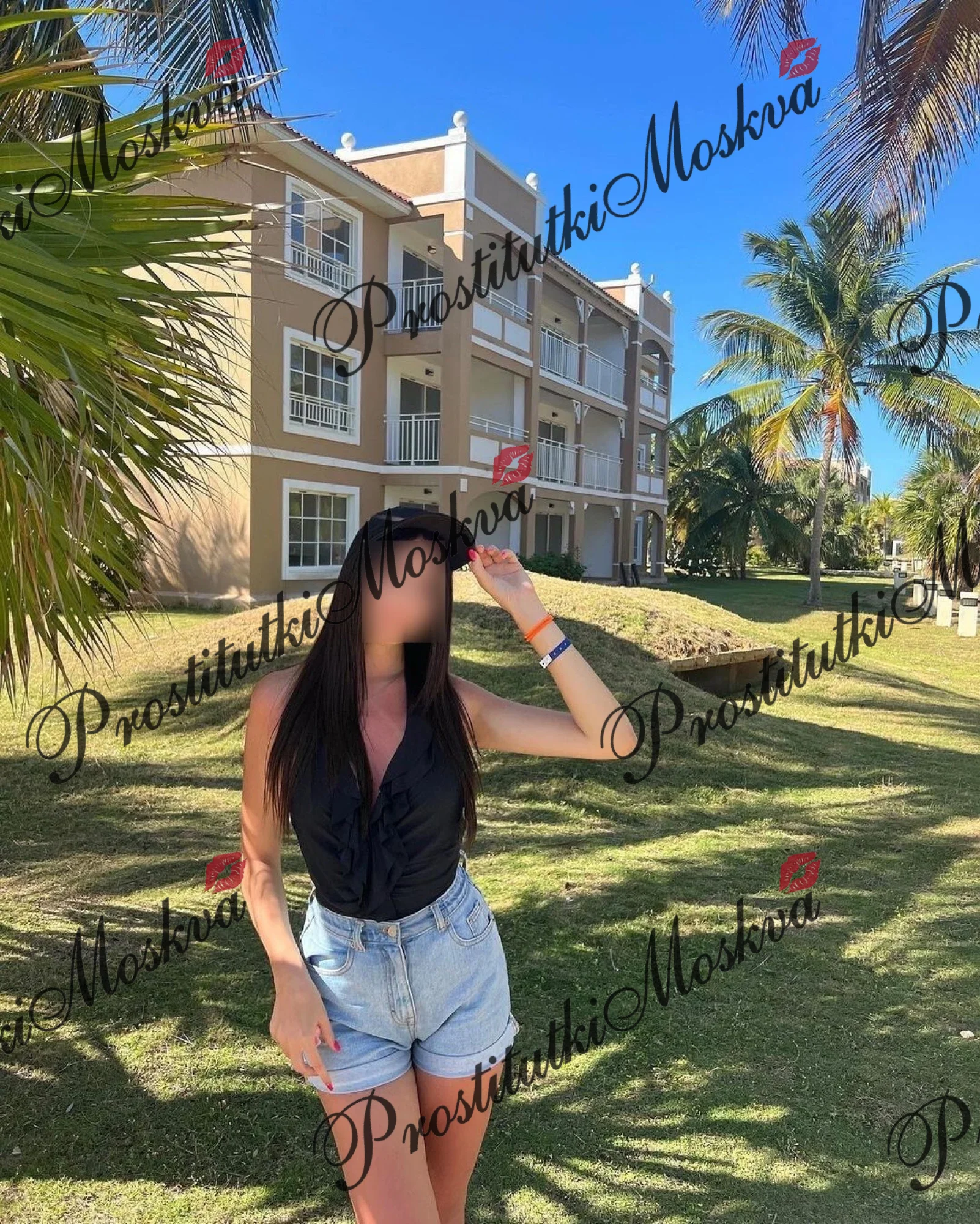 Катарина, 27 лет, 169 см, 2