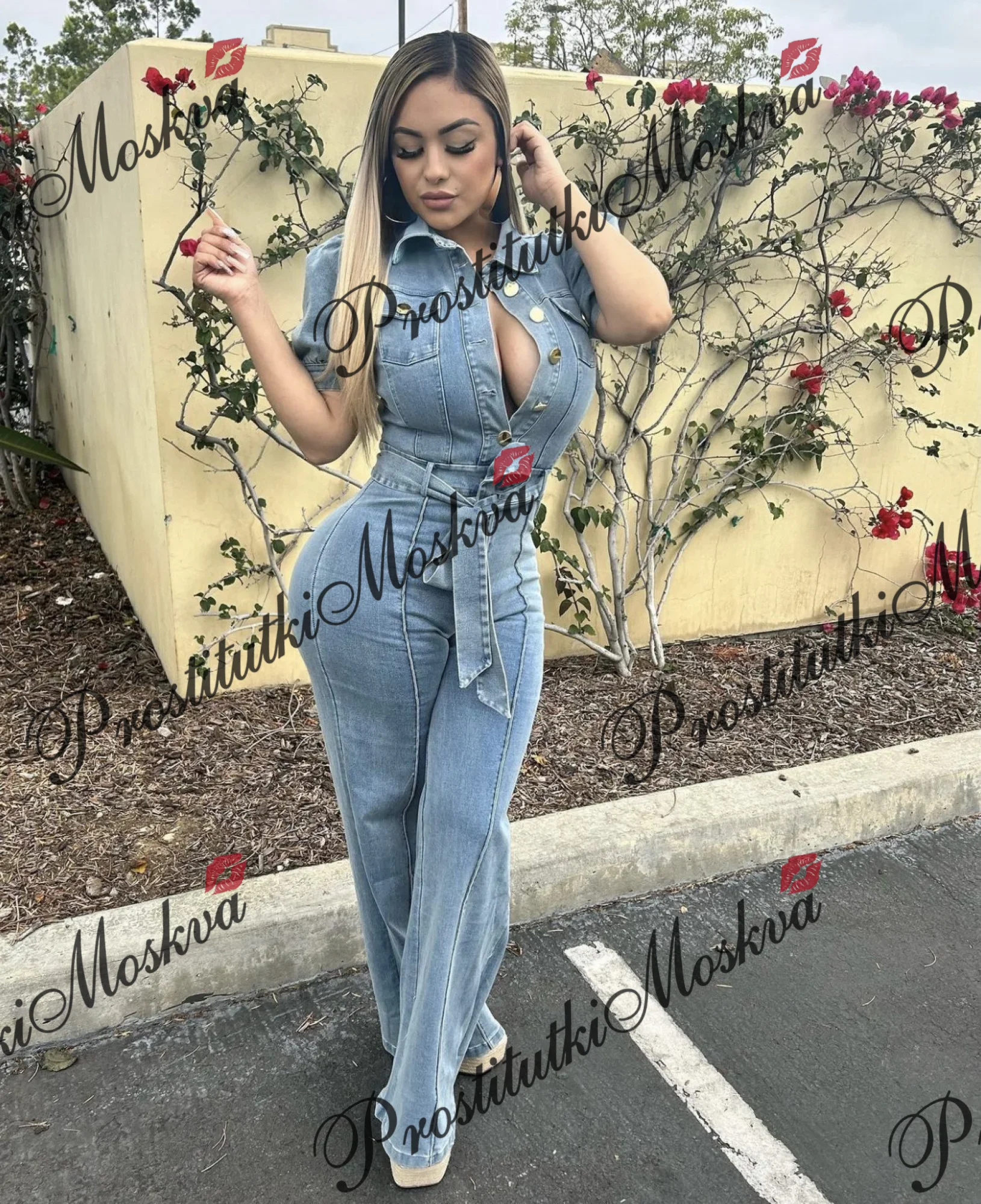 Клариса, 26 лет, 171 см, 3