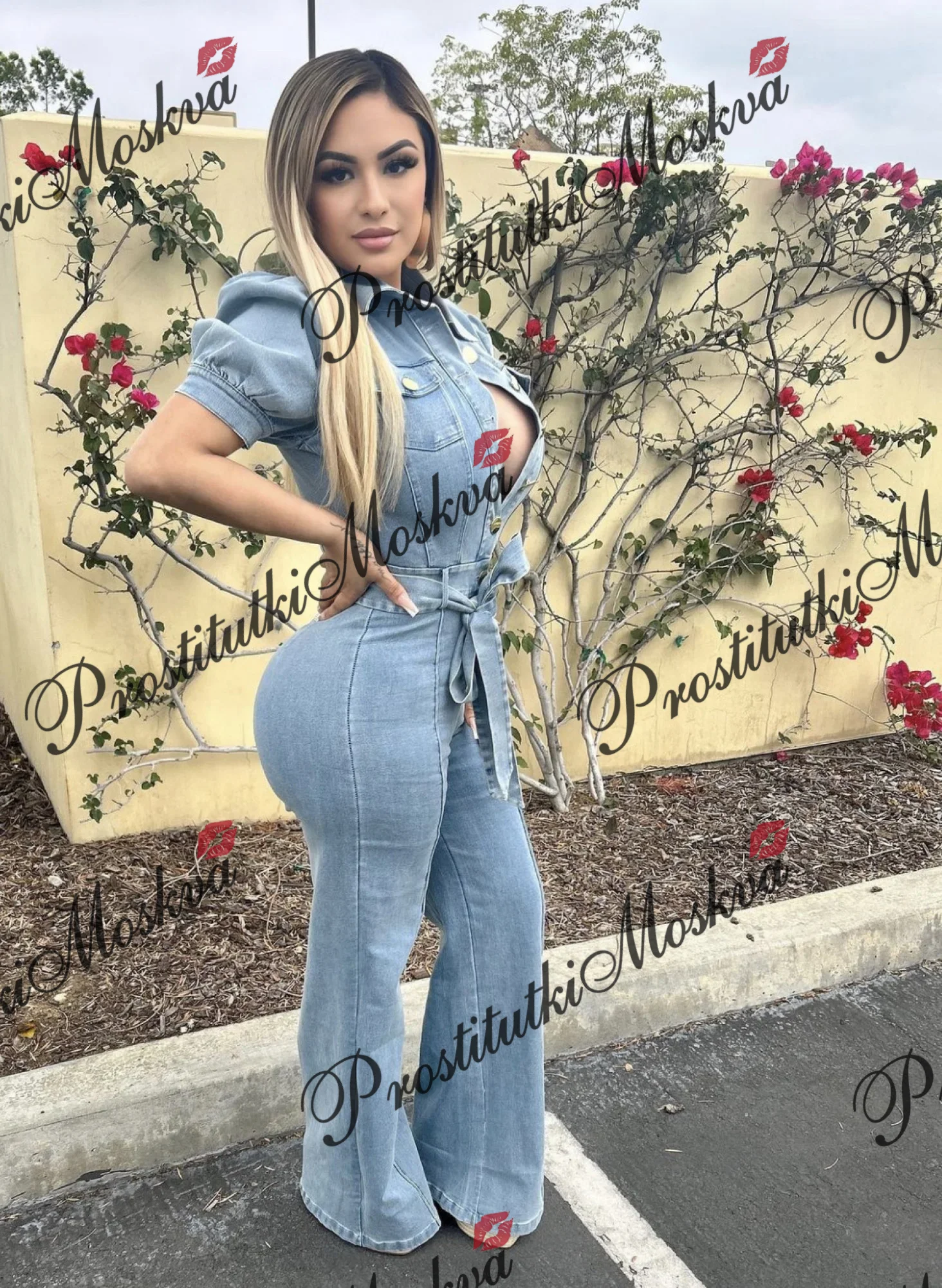 Клариса, 26 лет, 171 см, 3