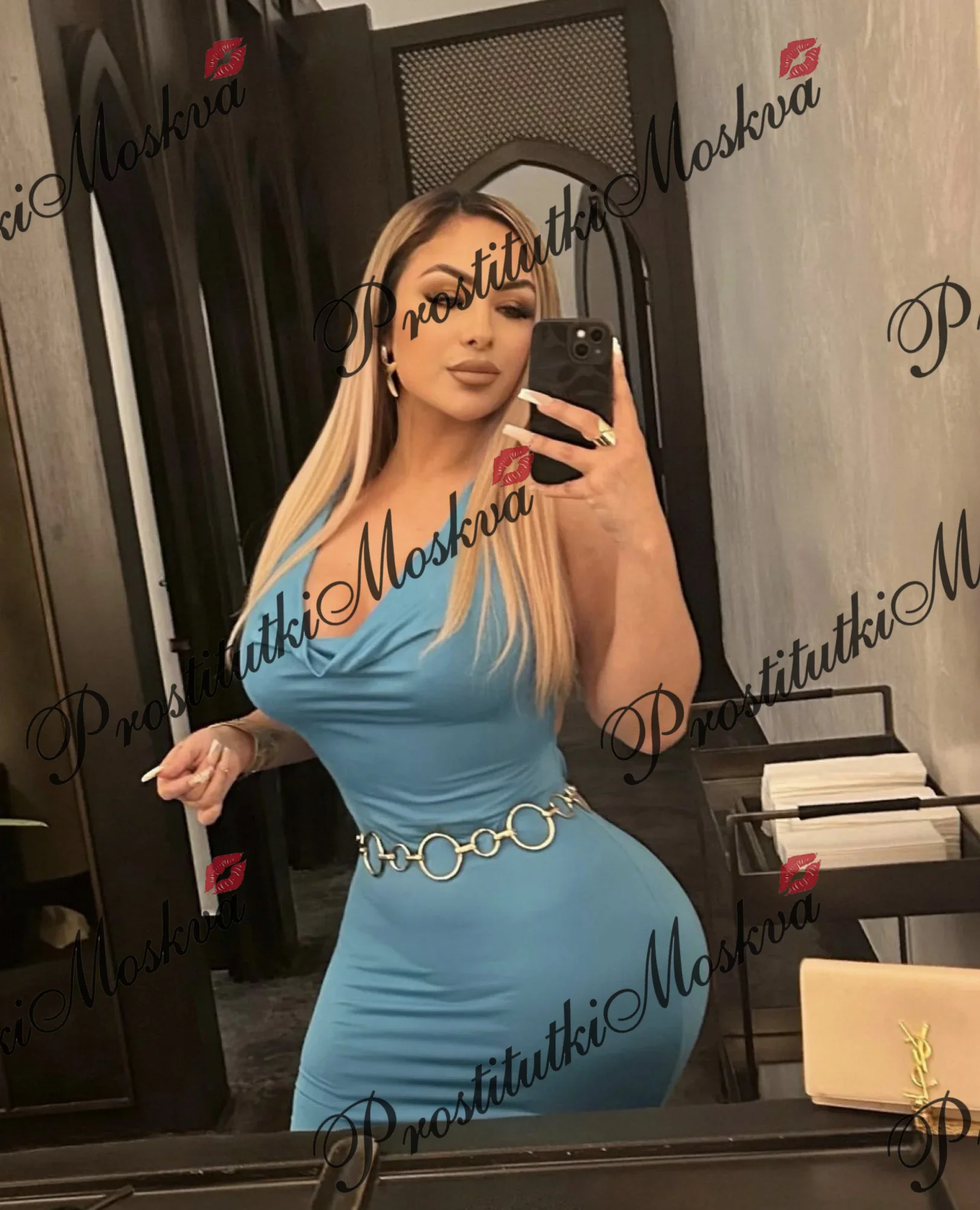 Клариса, 26 лет, 171 см, 3